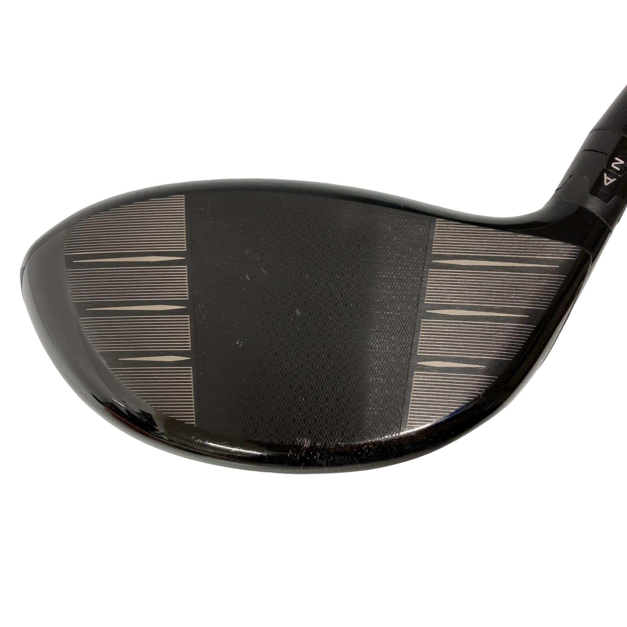 �s�r�q�Q�@�P�O°