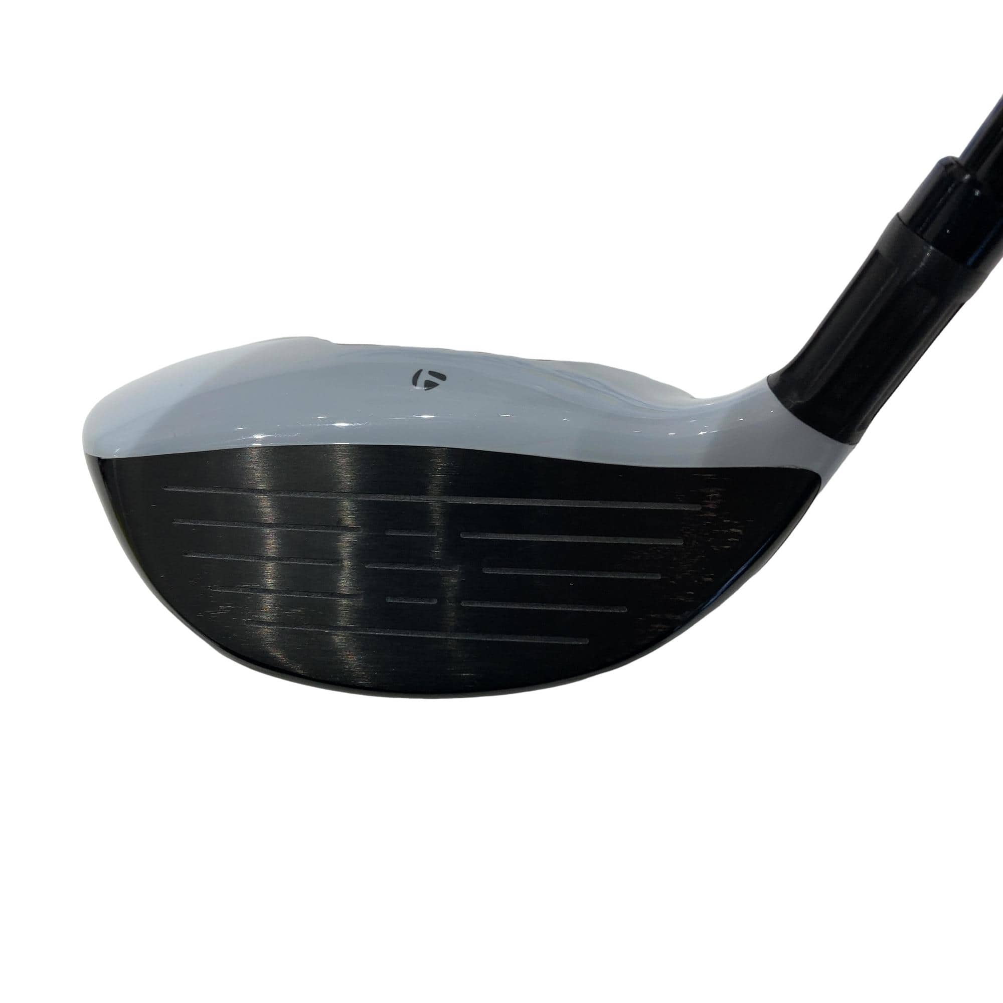 �l�Q�i�Q�O�P�V�j�@�T�v