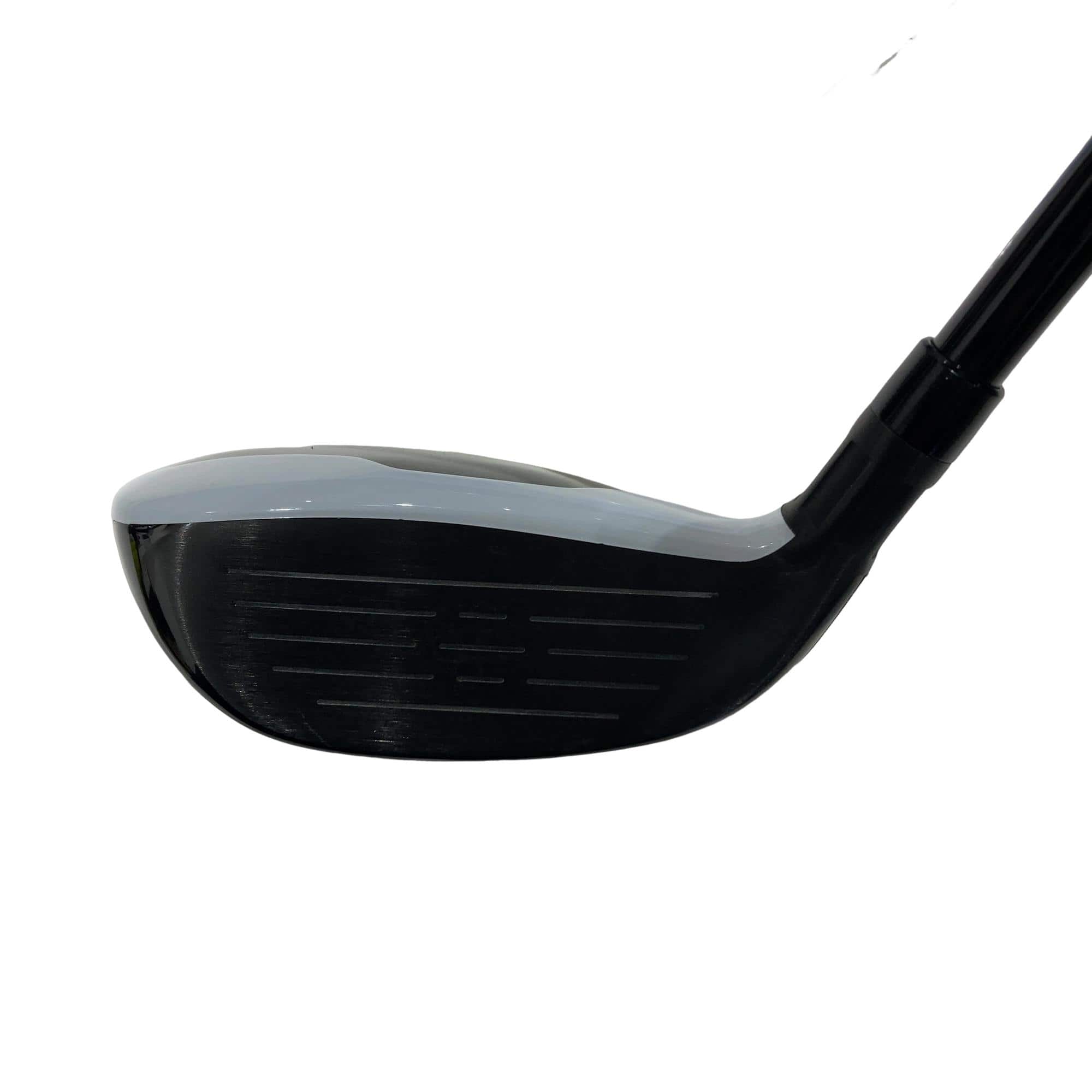 �l�Q�i�Q�O�P�V�j�@�t�S