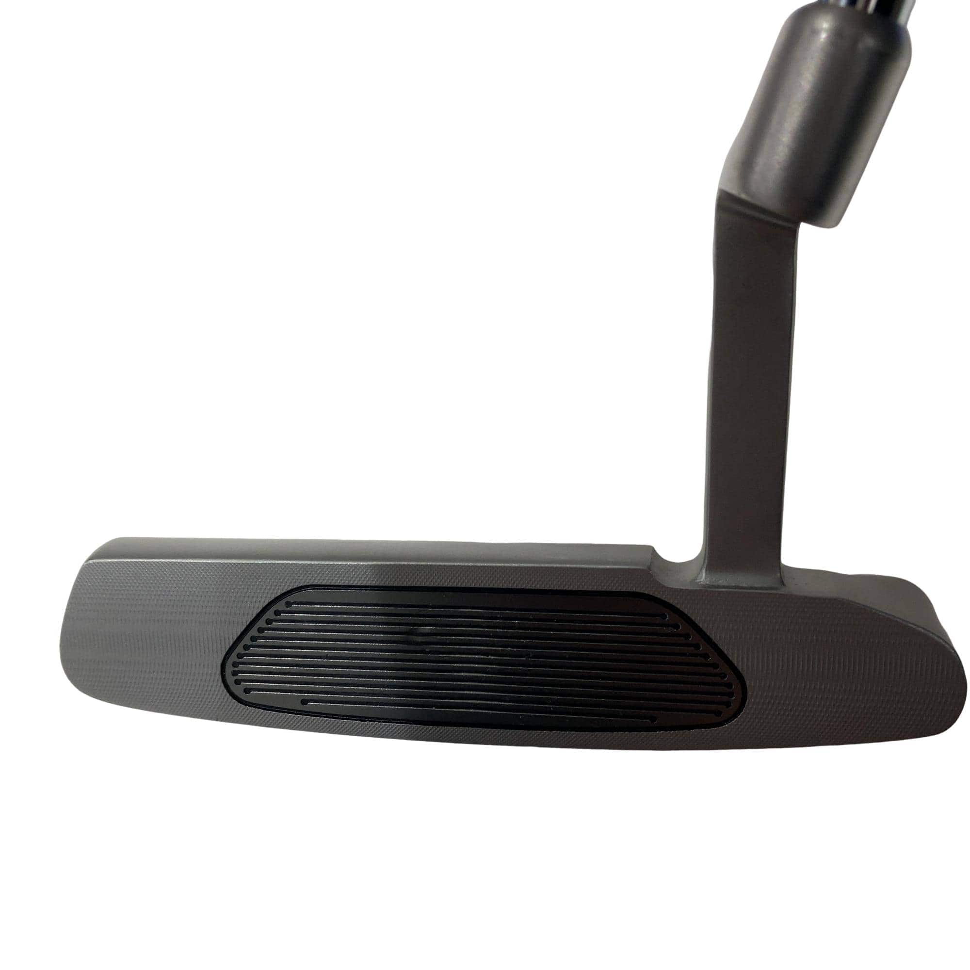 �s�o�@�b�n�k�k�d�b�s�h�n�m�@�r�n�s�n�@�R�S�C���`