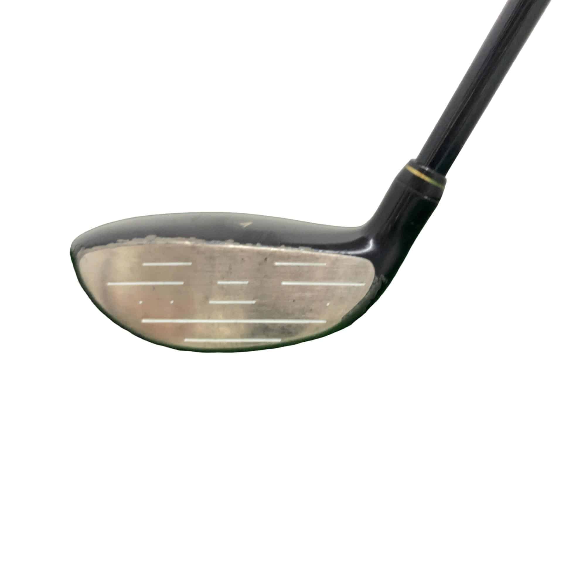 �w�w�h�n�i�Q�O�O�Q�j�@�V�v