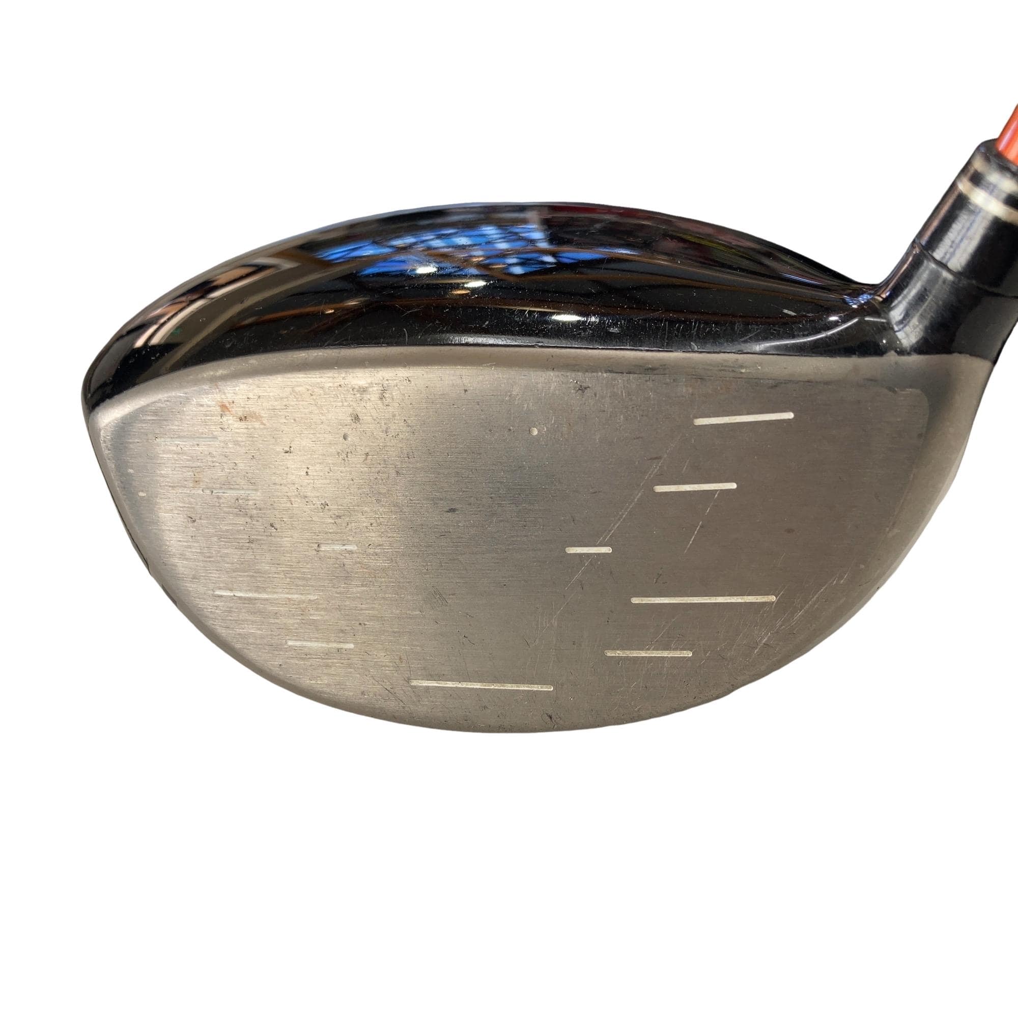 �w�w�h�n�i�Q�O�P�U�j�@�j���������@�l���������@�P�O�D�T°