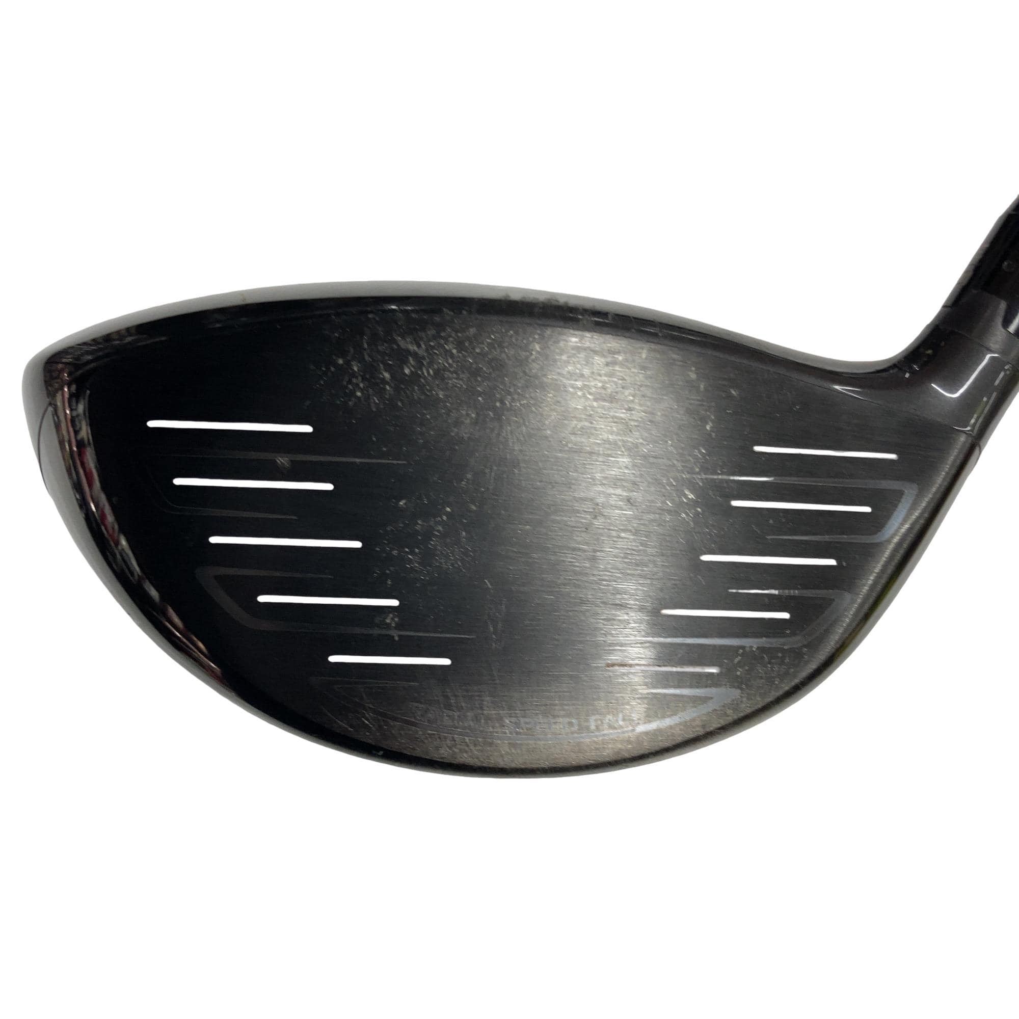 �X�P�V�@�c�Q�@�P�O�D�T°