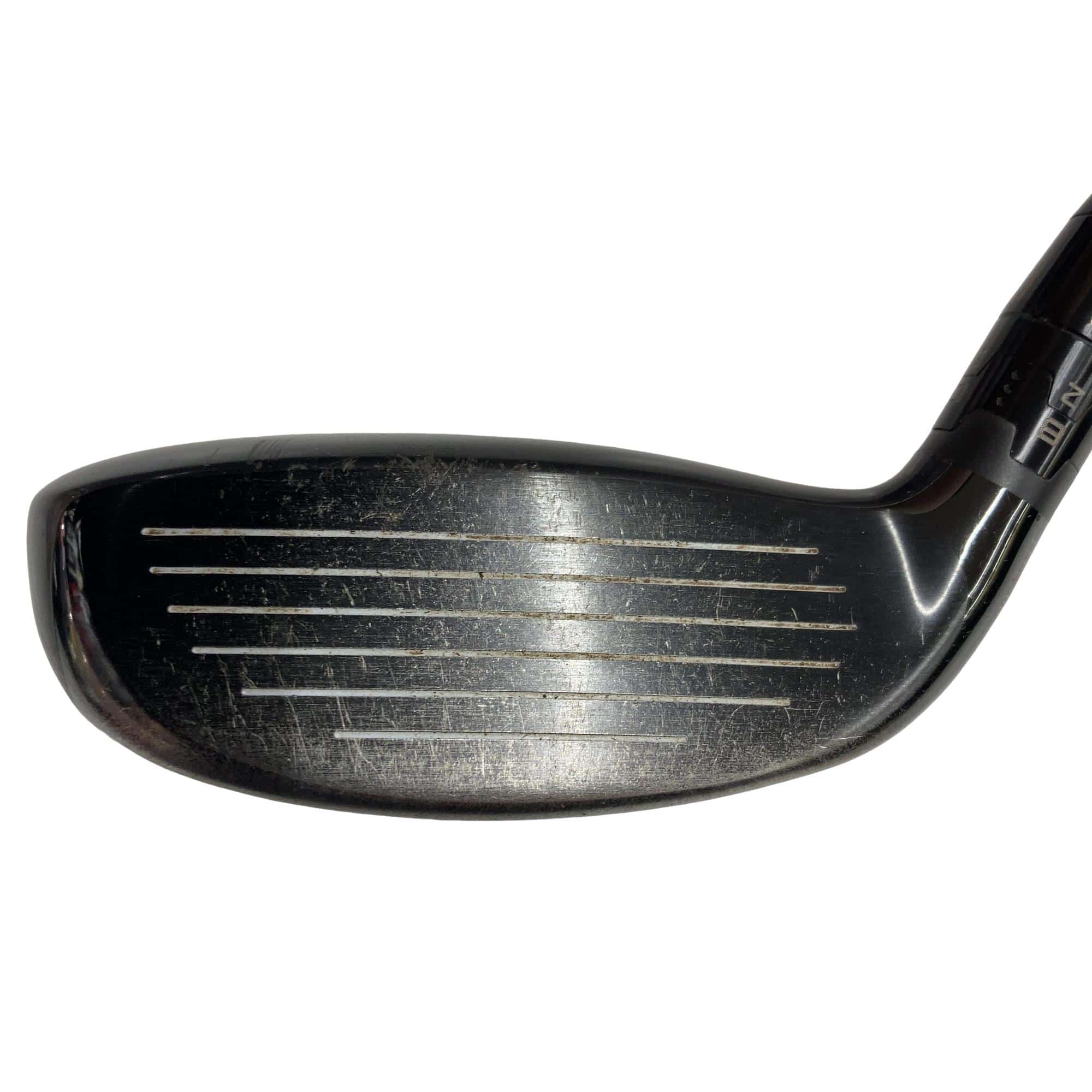 �W�P�W�@�g�P�@�P�X°�@�t�r�`