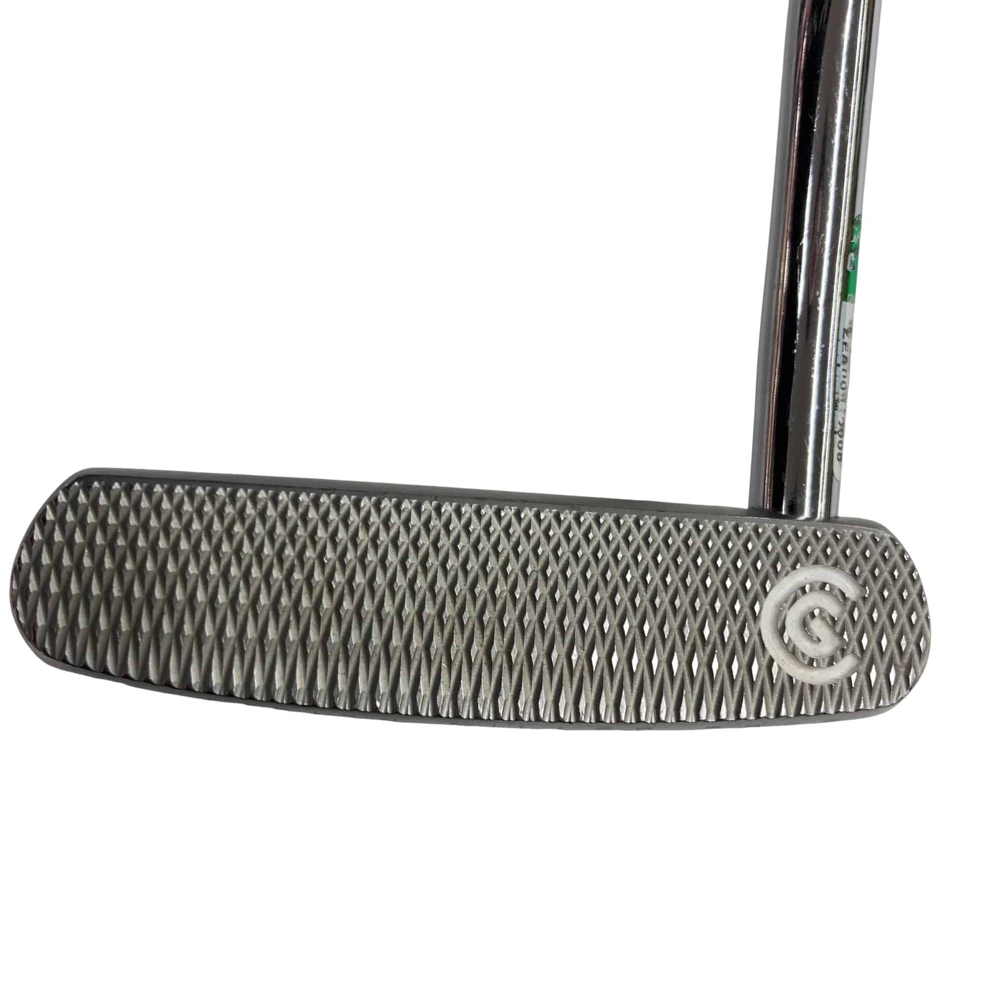 �b�����������������@�g�t�m�s�h�m�f�s�n�m�@�a�d�`�b�g�@�b�n�k�k�d�b�s�h�n�m�@�U�@�R�S�C���`