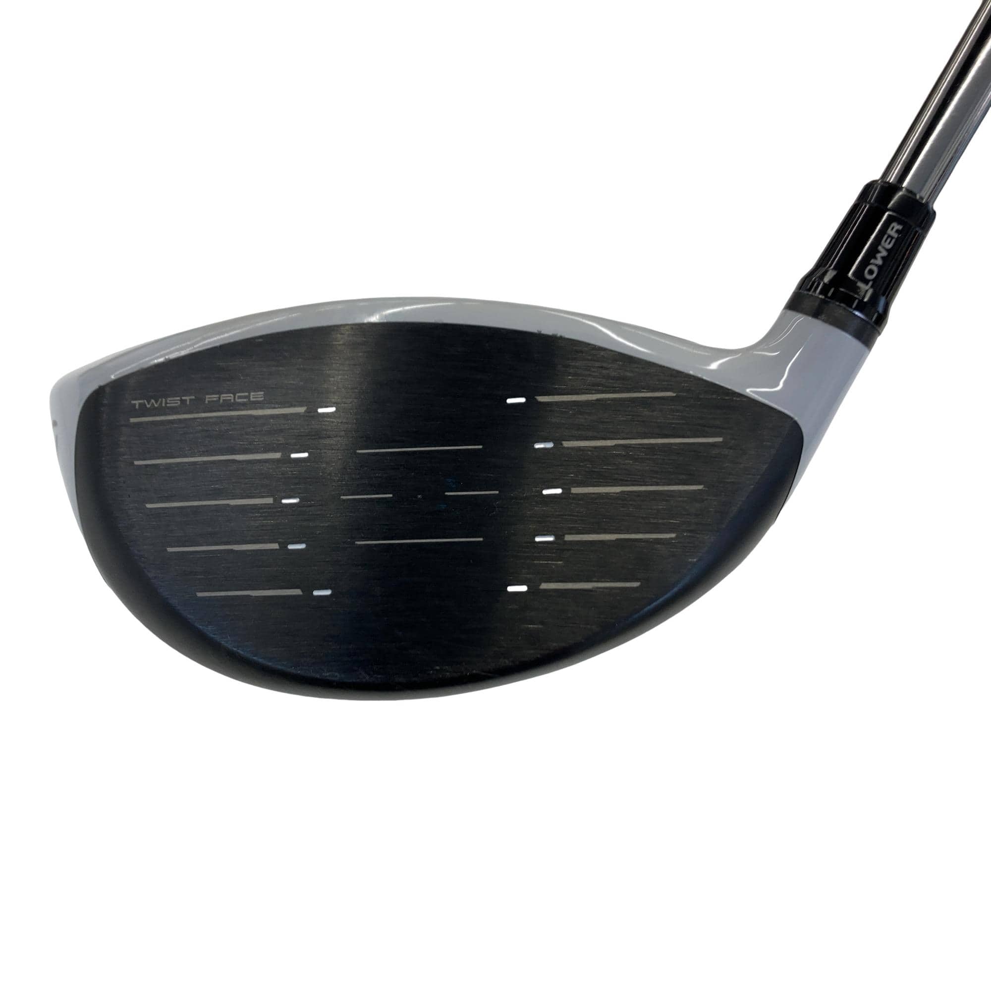 �r�h�l�Q�@�l�`�w�@�@�X°