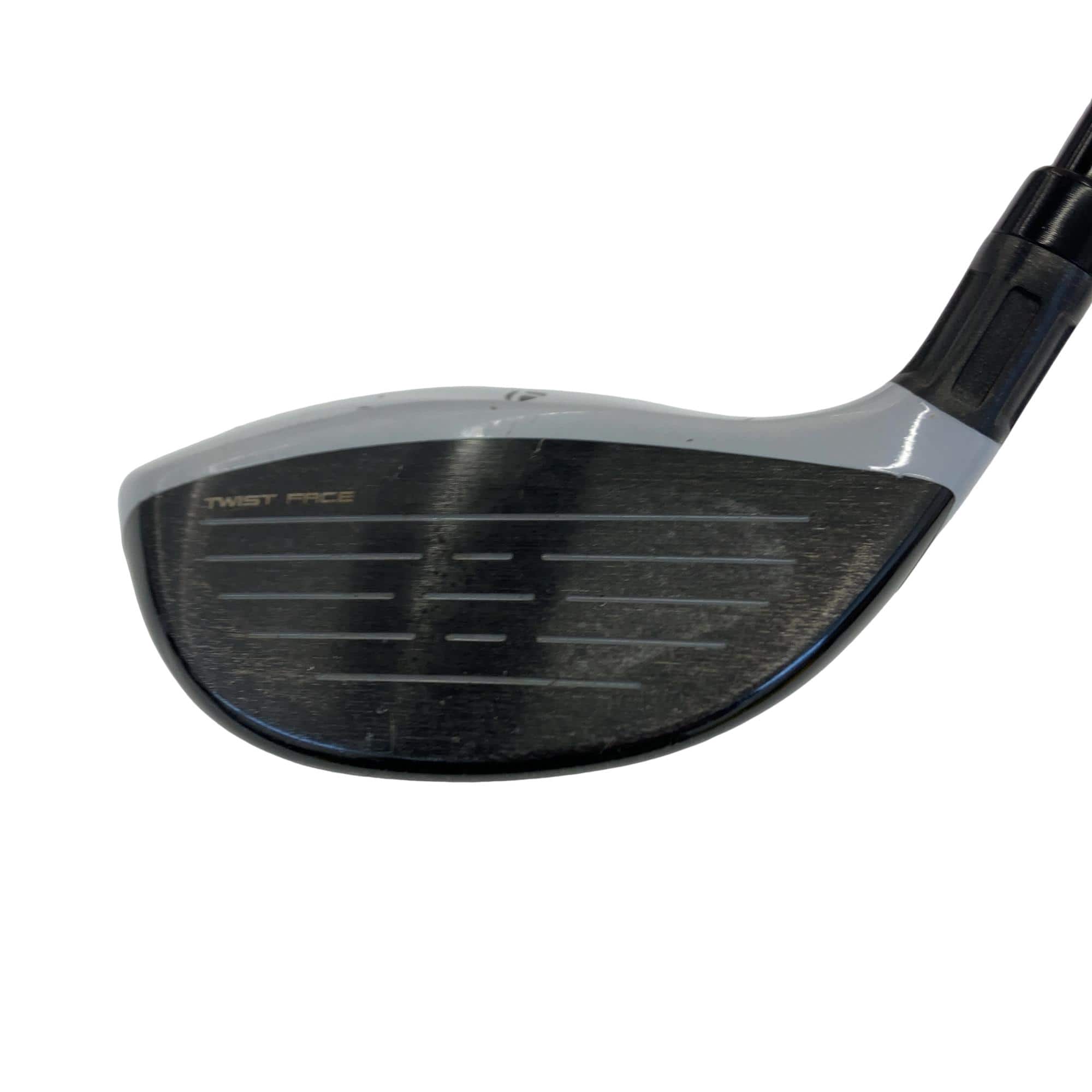 �r�h�l�@�l�`�w�|�c�@�T�v