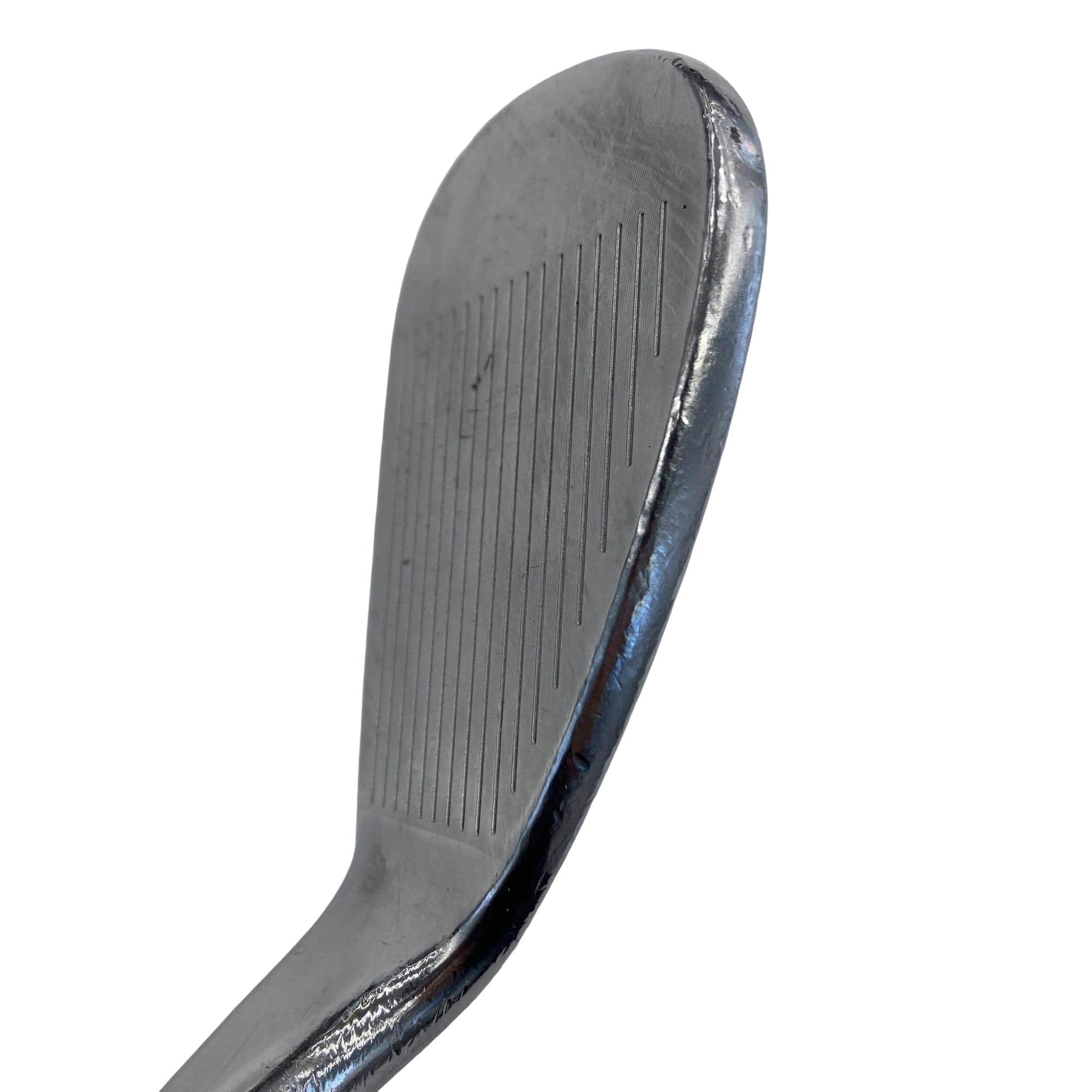 �s�����������@�l�������@�l�h�k�k�d�c�@�f�q�h�m�c�@�T�O°�^�O�X°