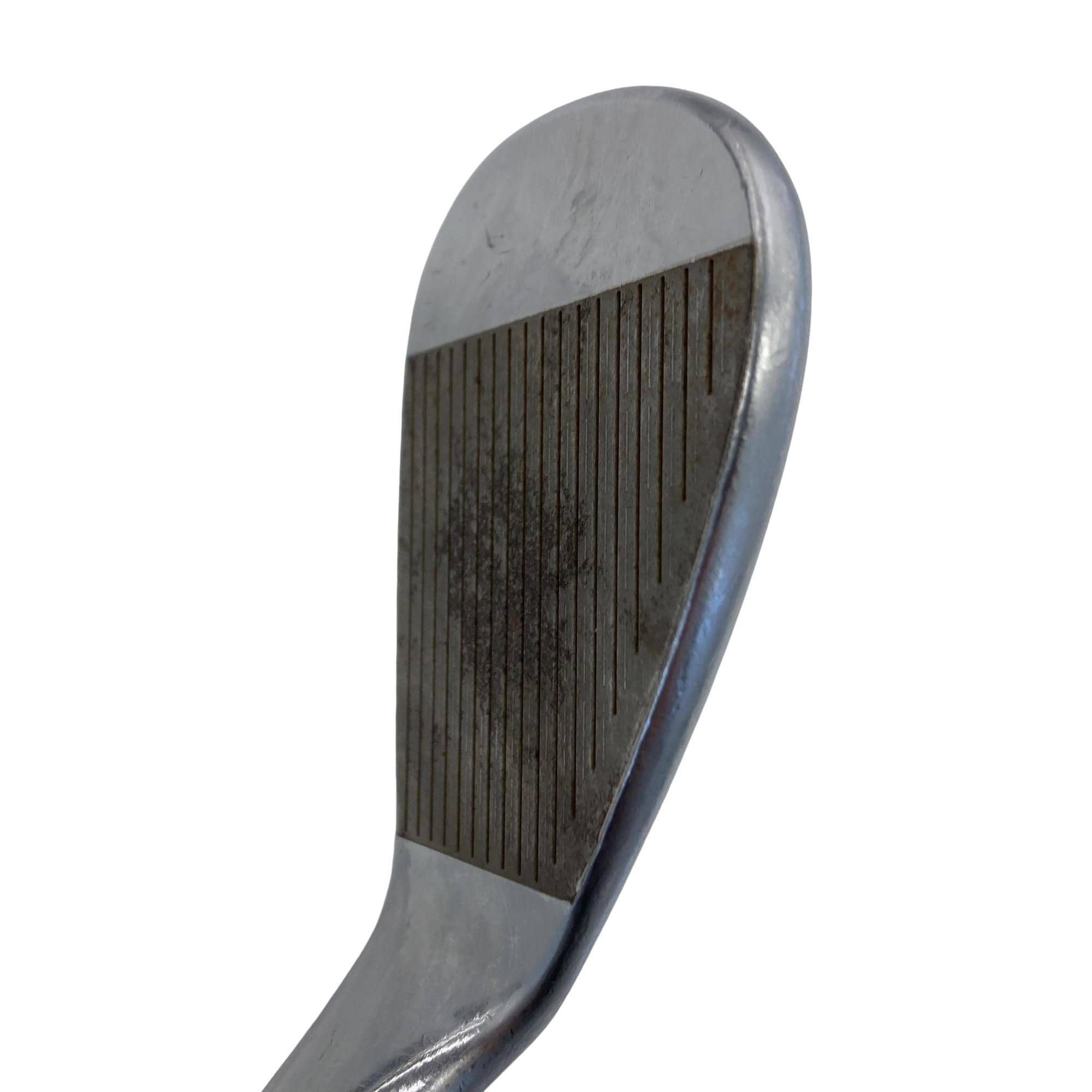 �s�����������@�l�������@�l�h�k�k�d�c�@�f�q�h�m�c�@�R�@�T�U°�^�P�Q°