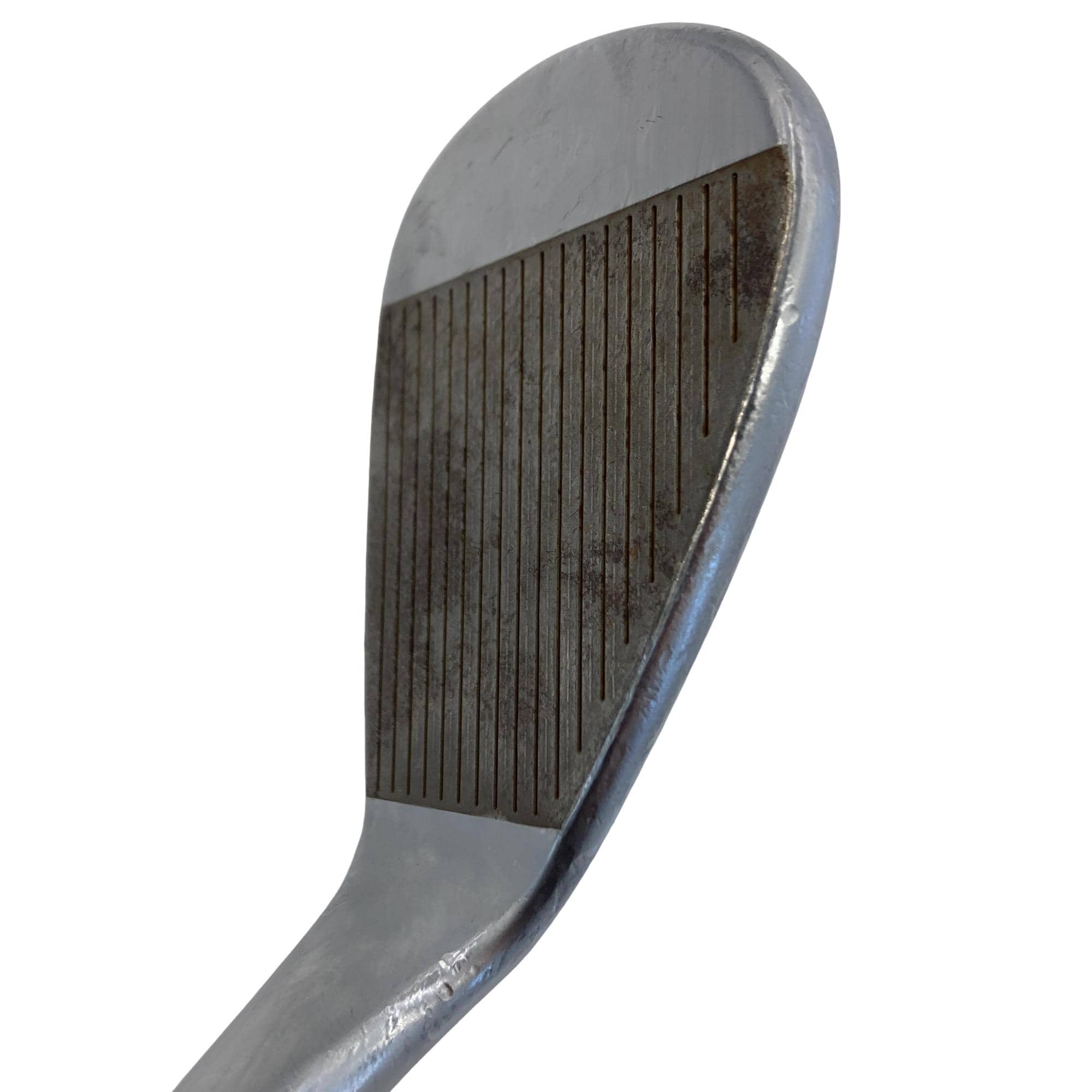 �s�����������@�l�������@�l�h�k�k�d�c�@�f�q�h�m�c�@�R�@�U�O°�^�P�Q°