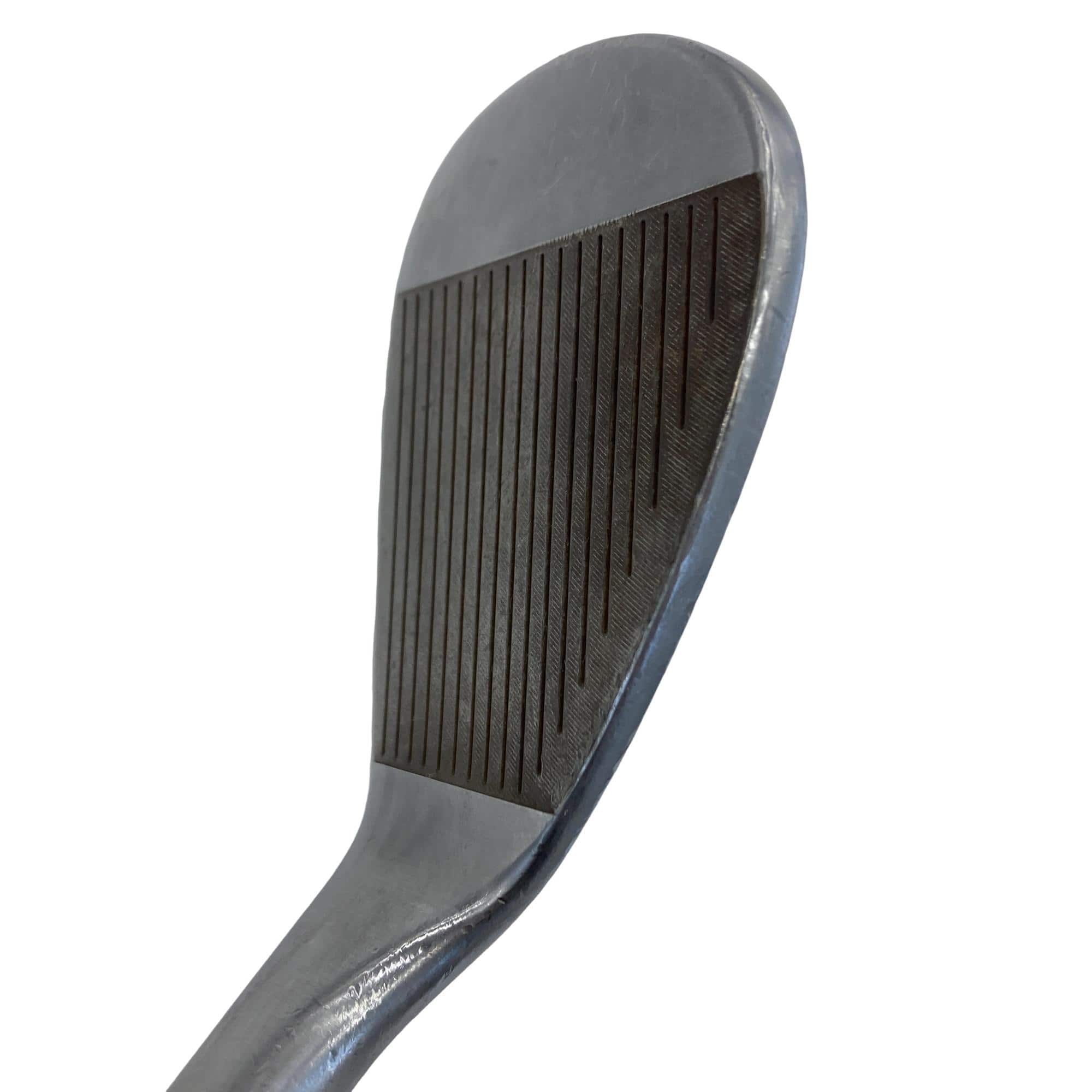 �s�����������@�l�������@�l�h�k�k�d�c�@�f�q�h�m�c�@�S�@�T�U°�^�O�W°