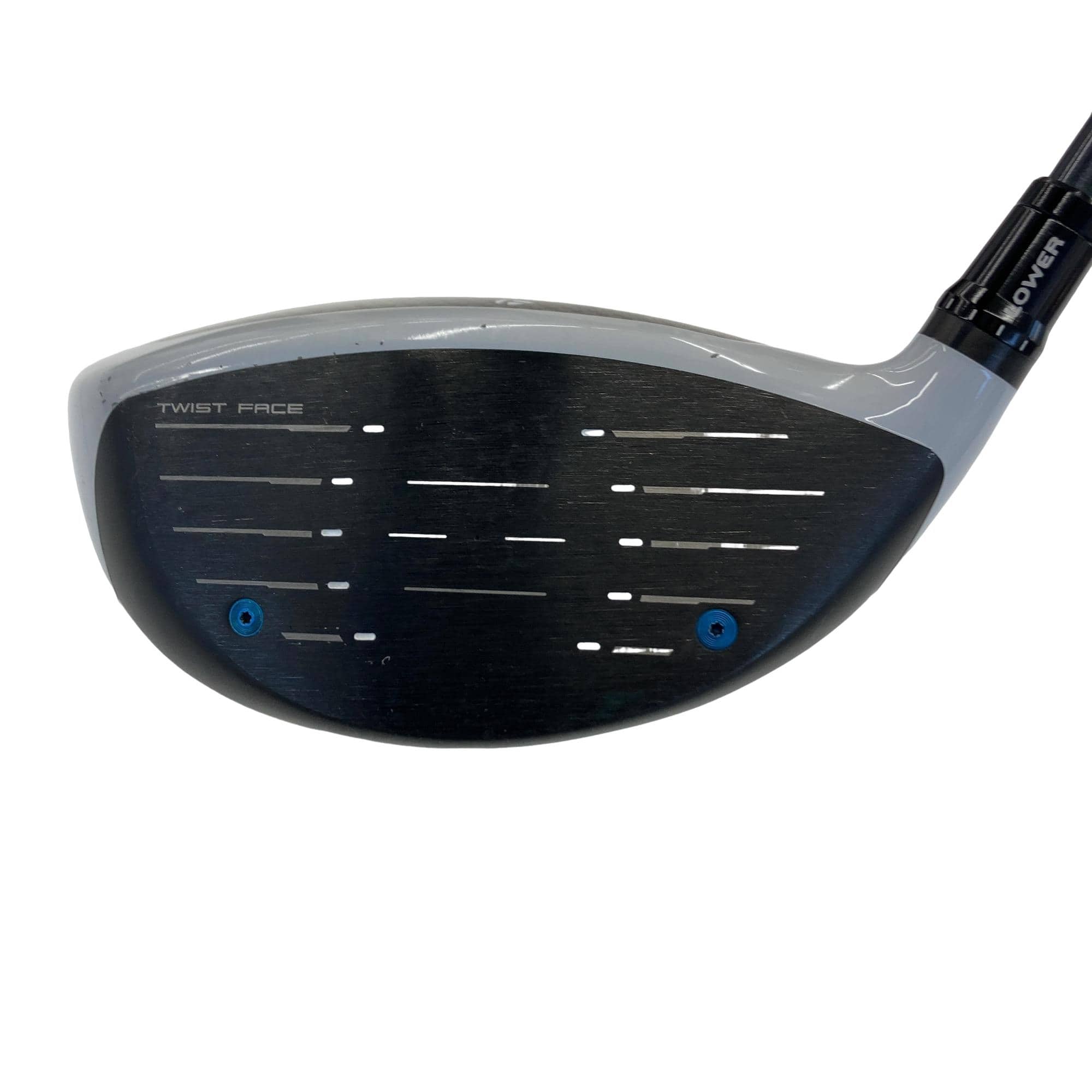 �r�h�l�@�@�X°