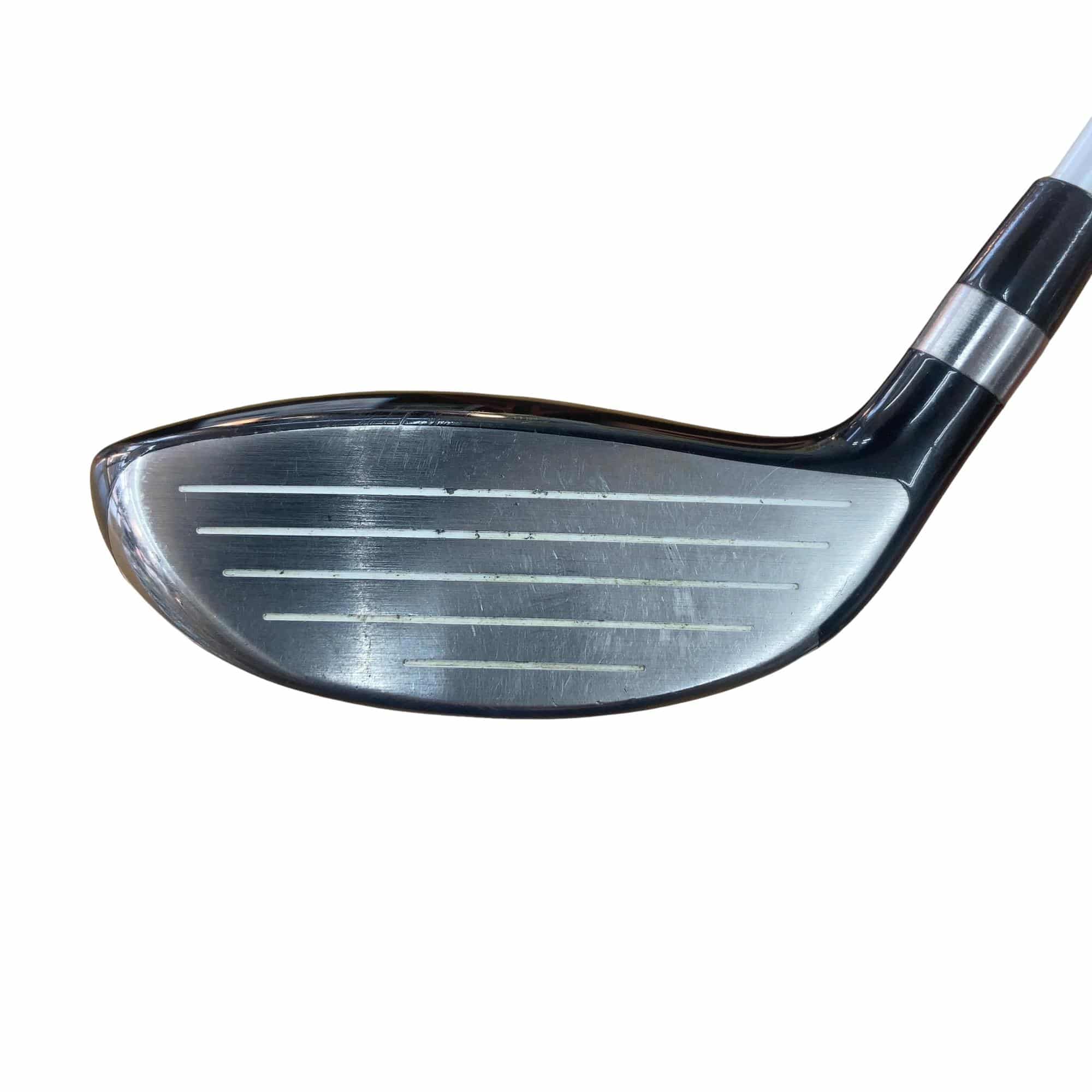 �f�P�T�@�T�v