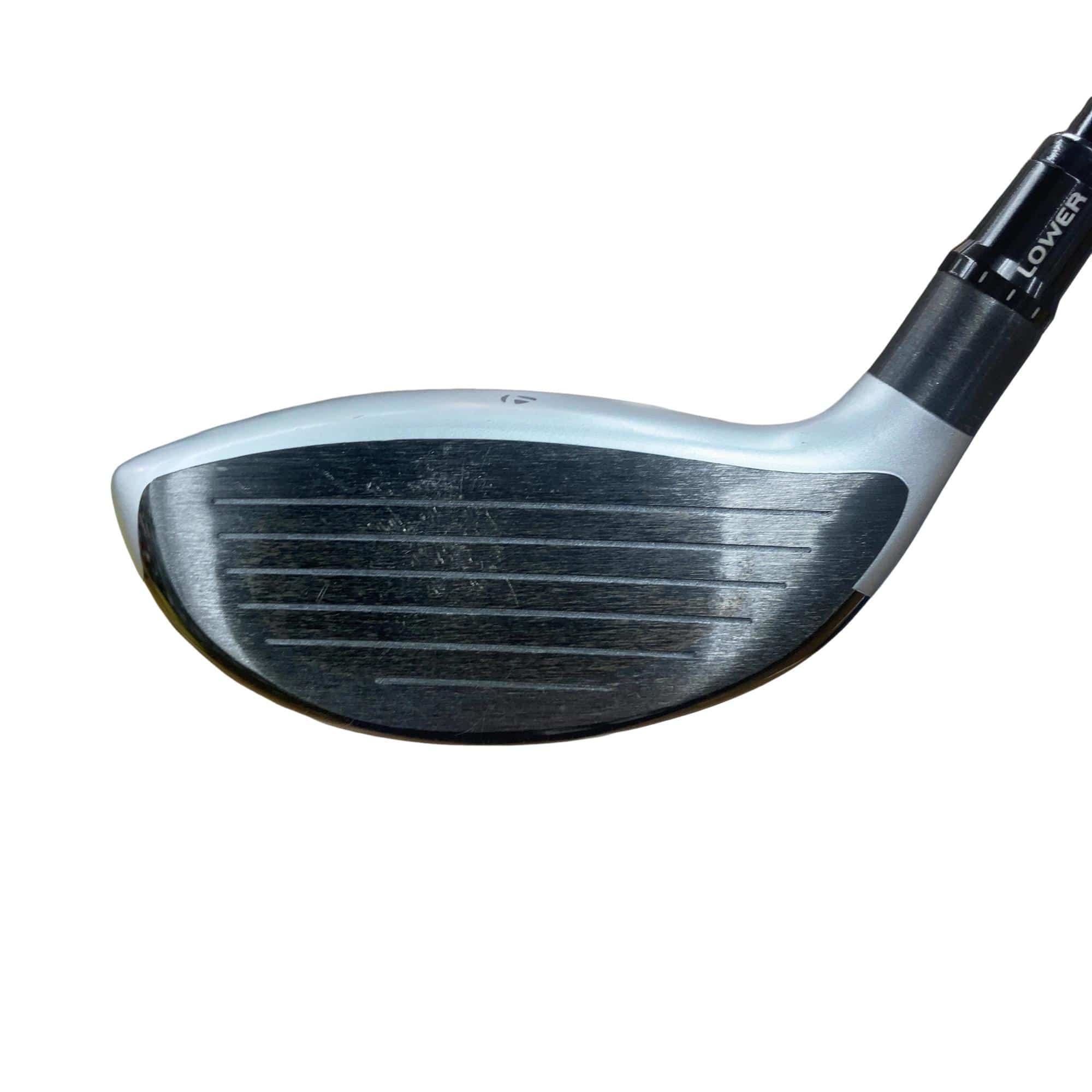 �l�R�@�R�v