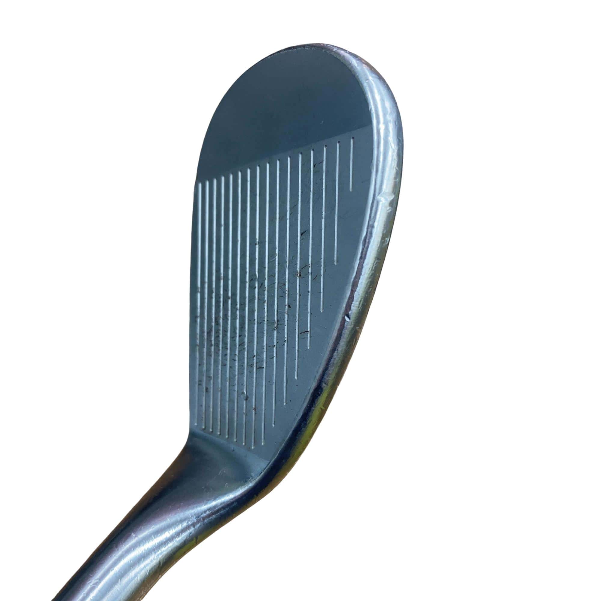 �c�i�|�R�R�@�T�W°