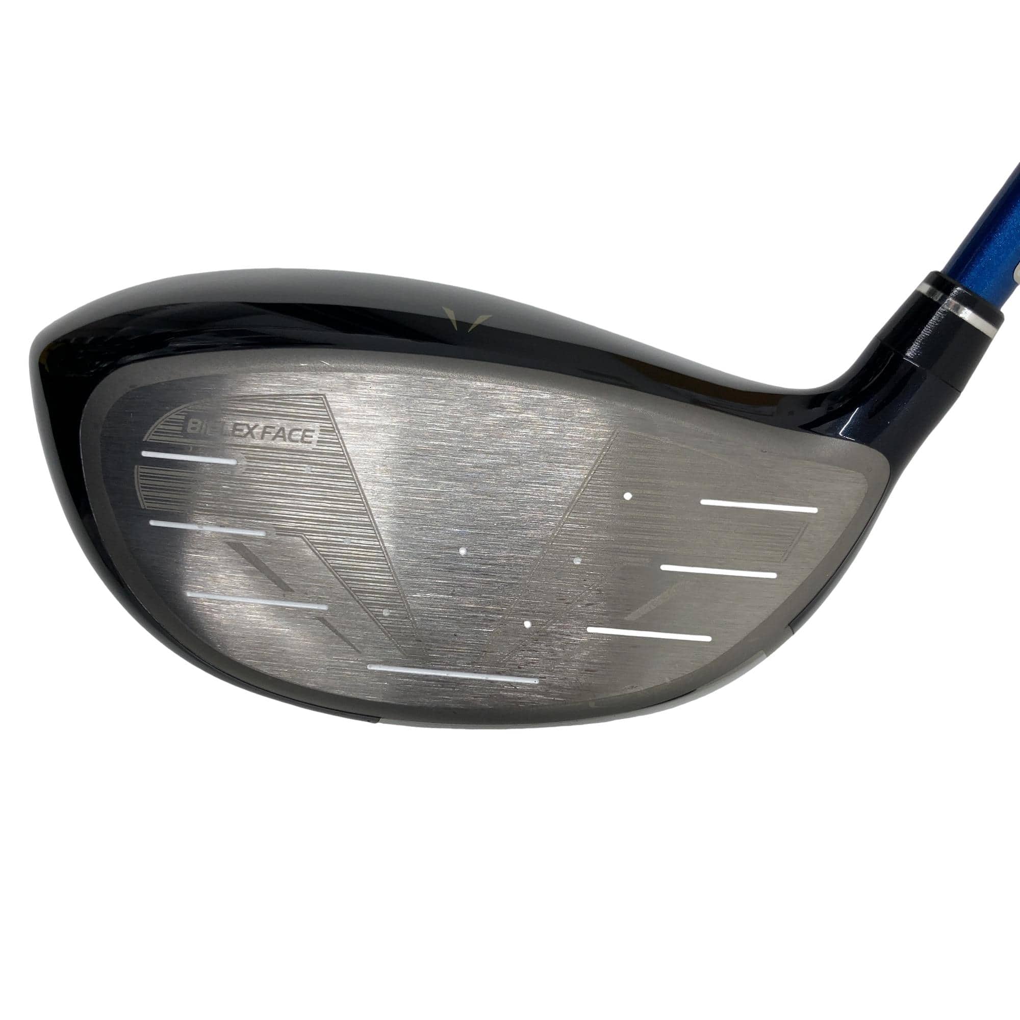 �w�w�h�n�i�Q�O�Q�S�j�@�P�O�D�T°