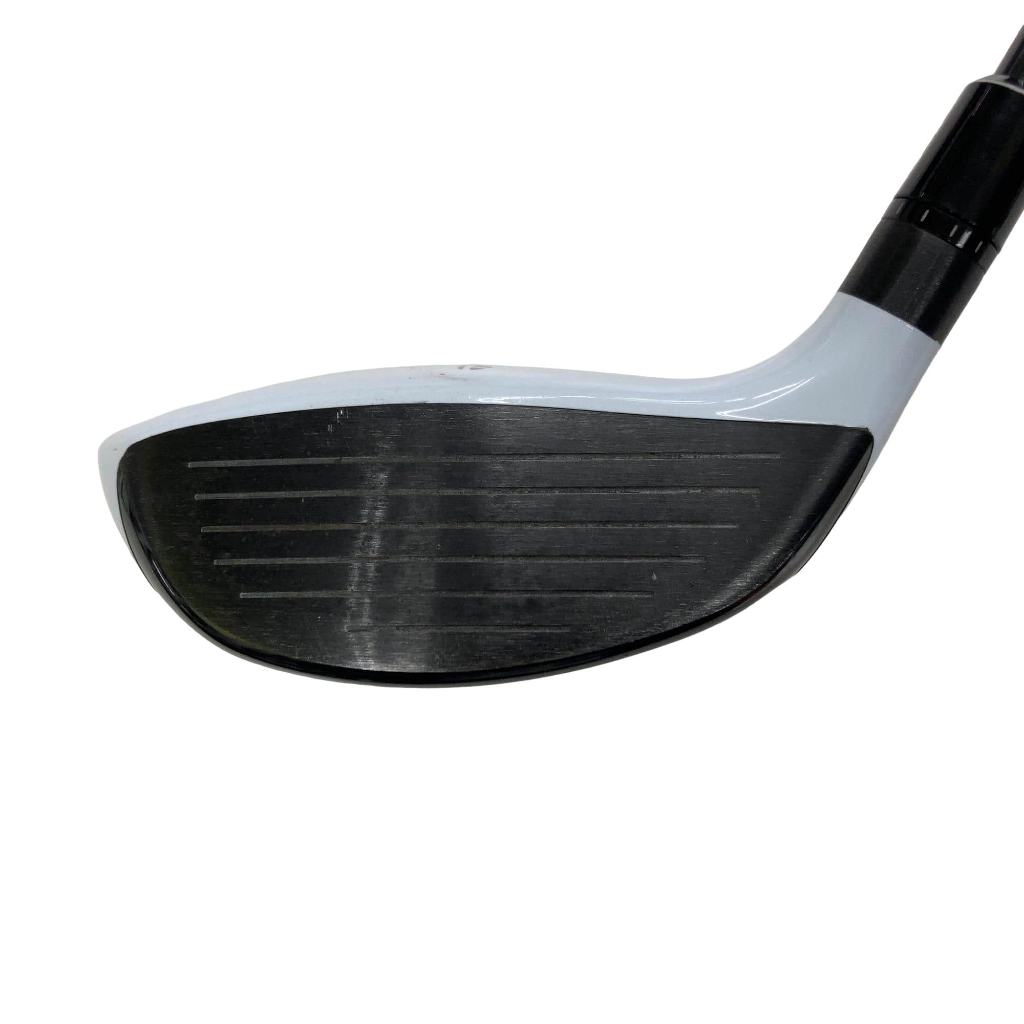 �l�P�@�R�v