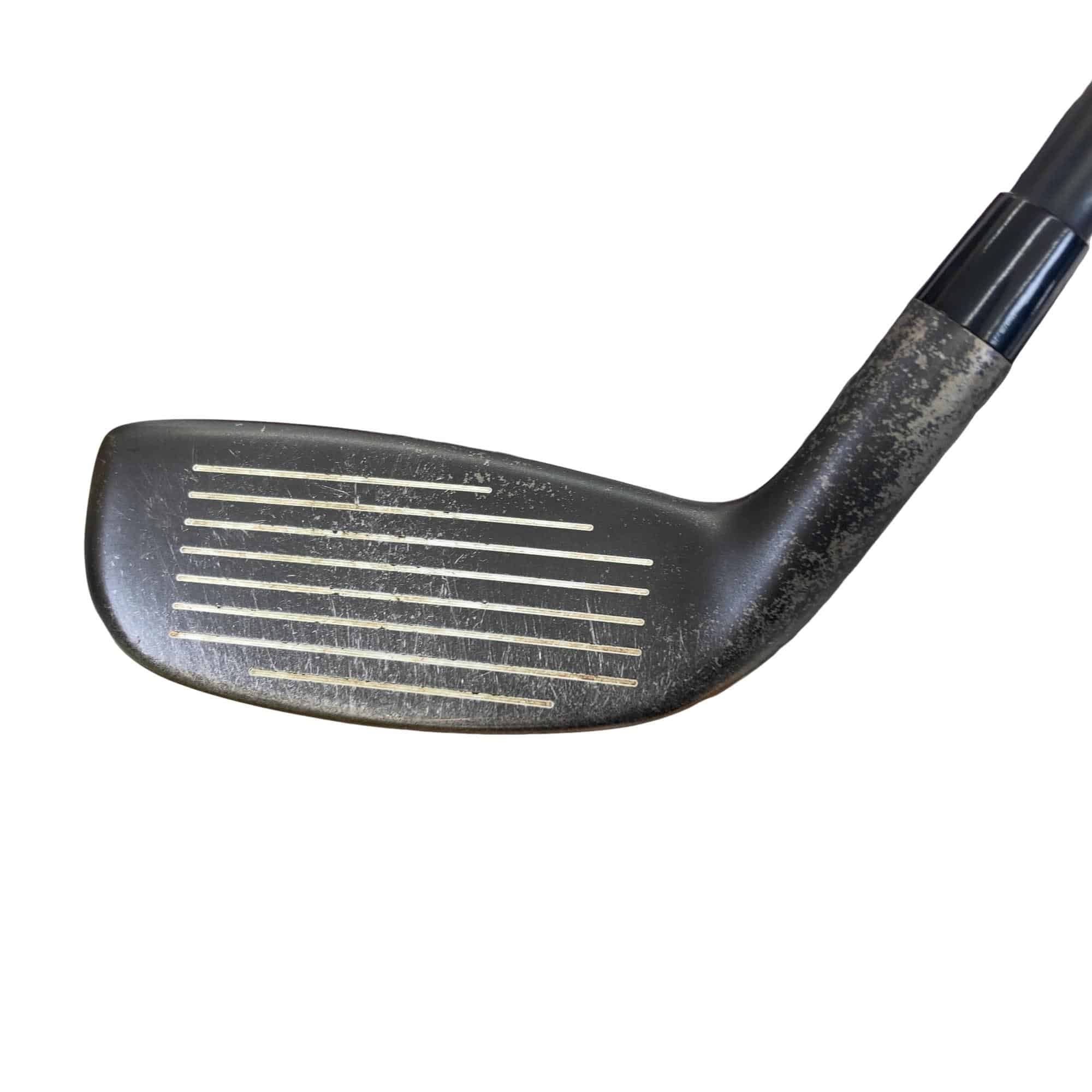 ���Q�T�@�P�X°