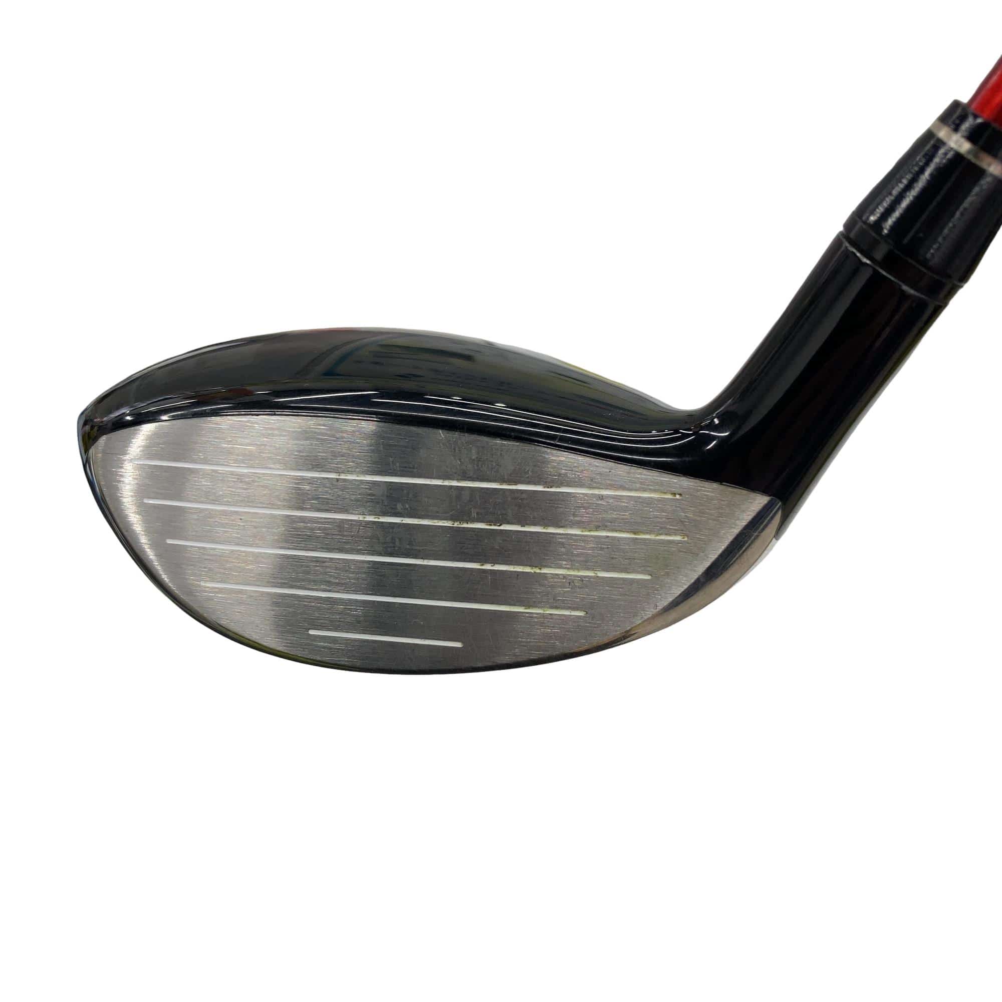 �s�n�t�q�@�v�n�q�k�c�@�s�q�Q�P�@�T�v