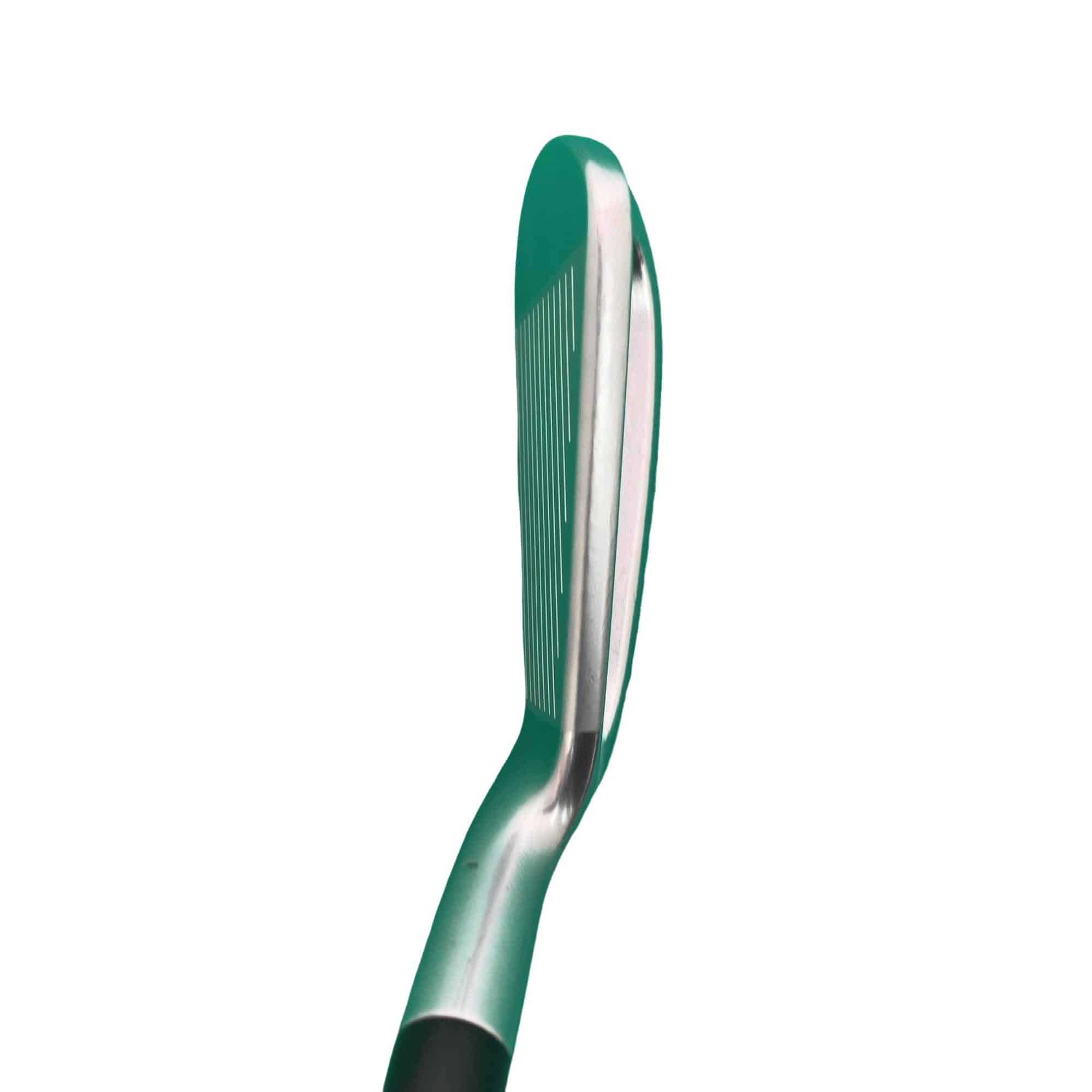 �a�q�h�c�f�d�r�s�n�m�d�@�i�f�q�@�e�n�q�f�d�c�@���S