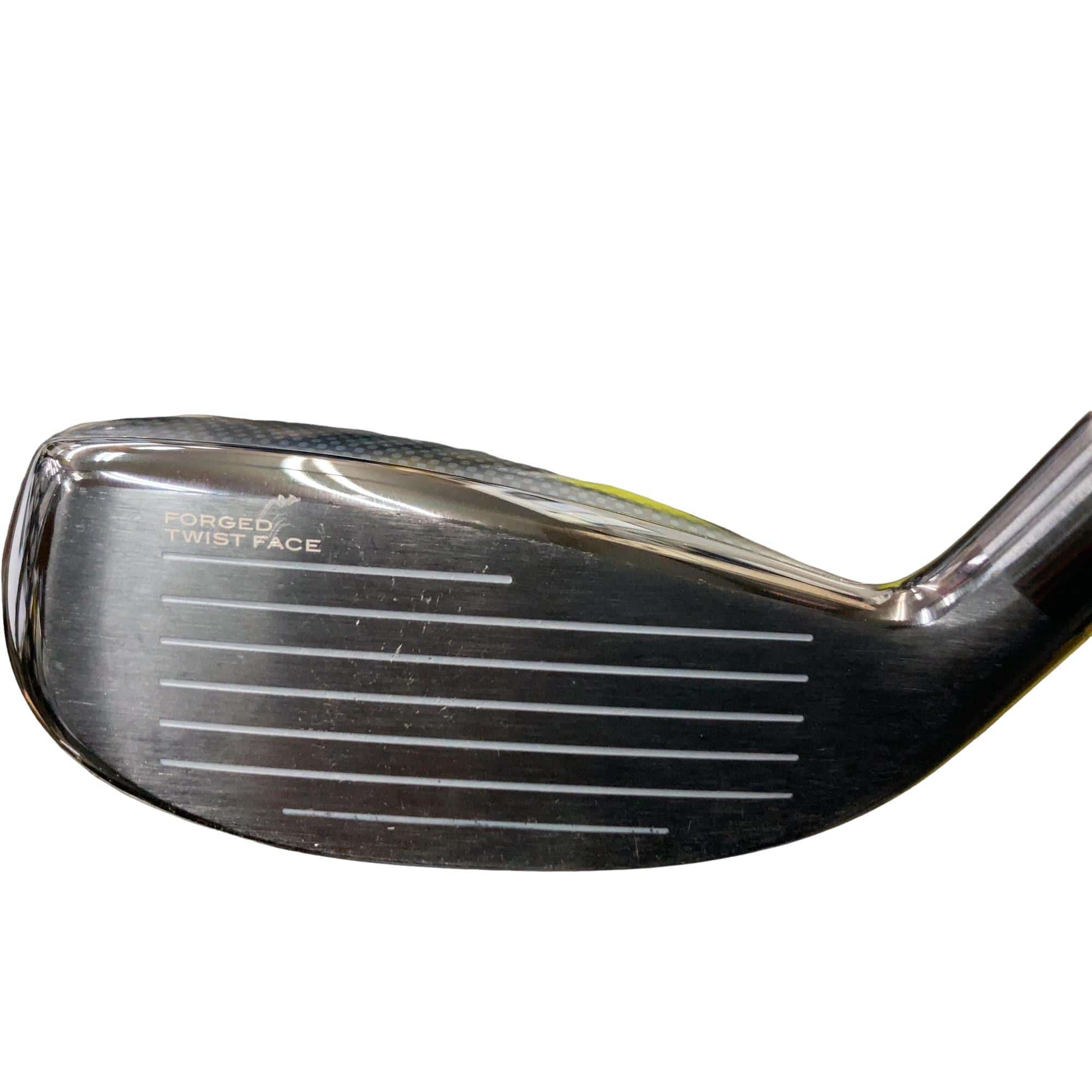 �r�s�d�`�k�s�g�@�o�k�t�r�{�@�t�S