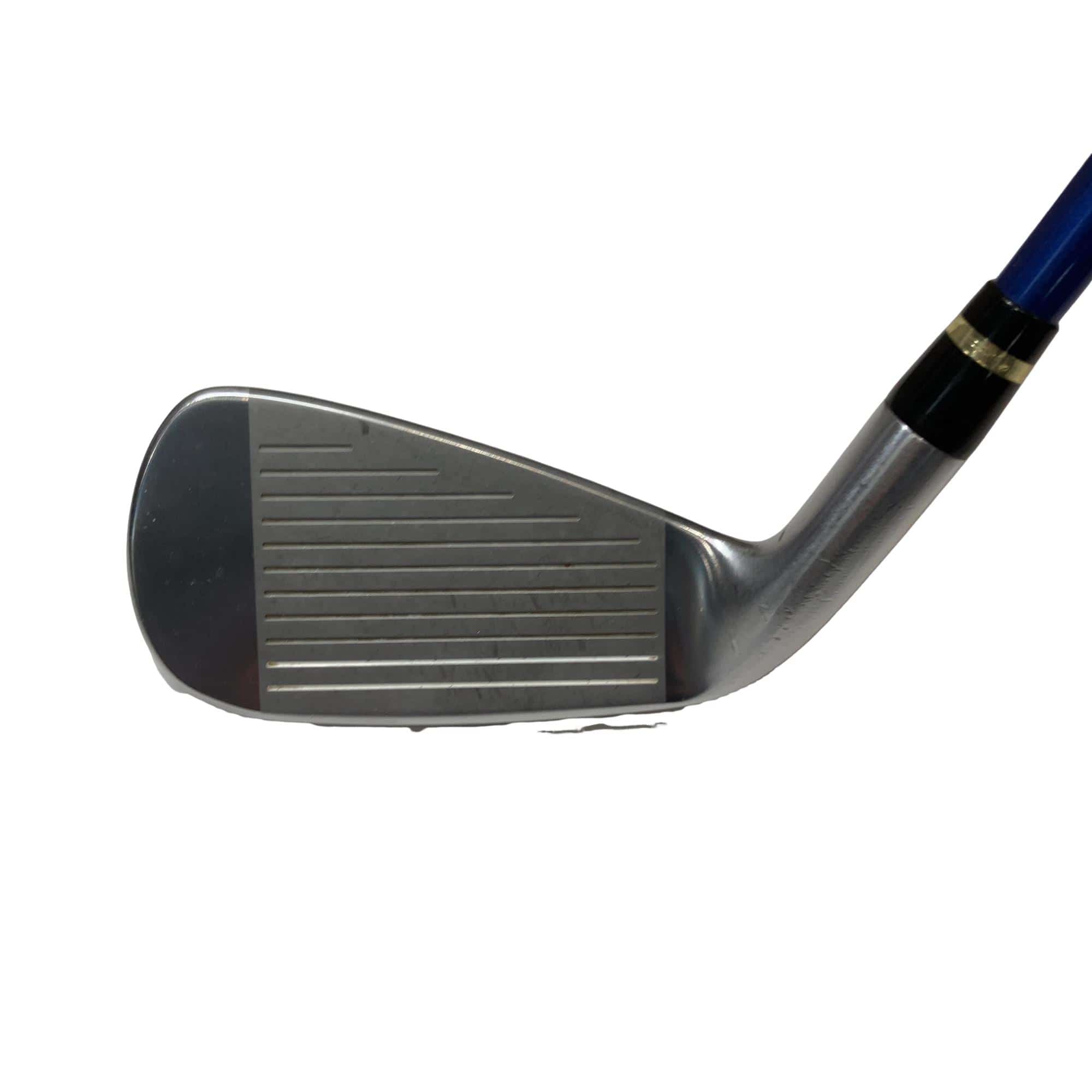 �������������@�t�c�{�Q�@�U�r�i���{���F�T�{�Z�b�g�j