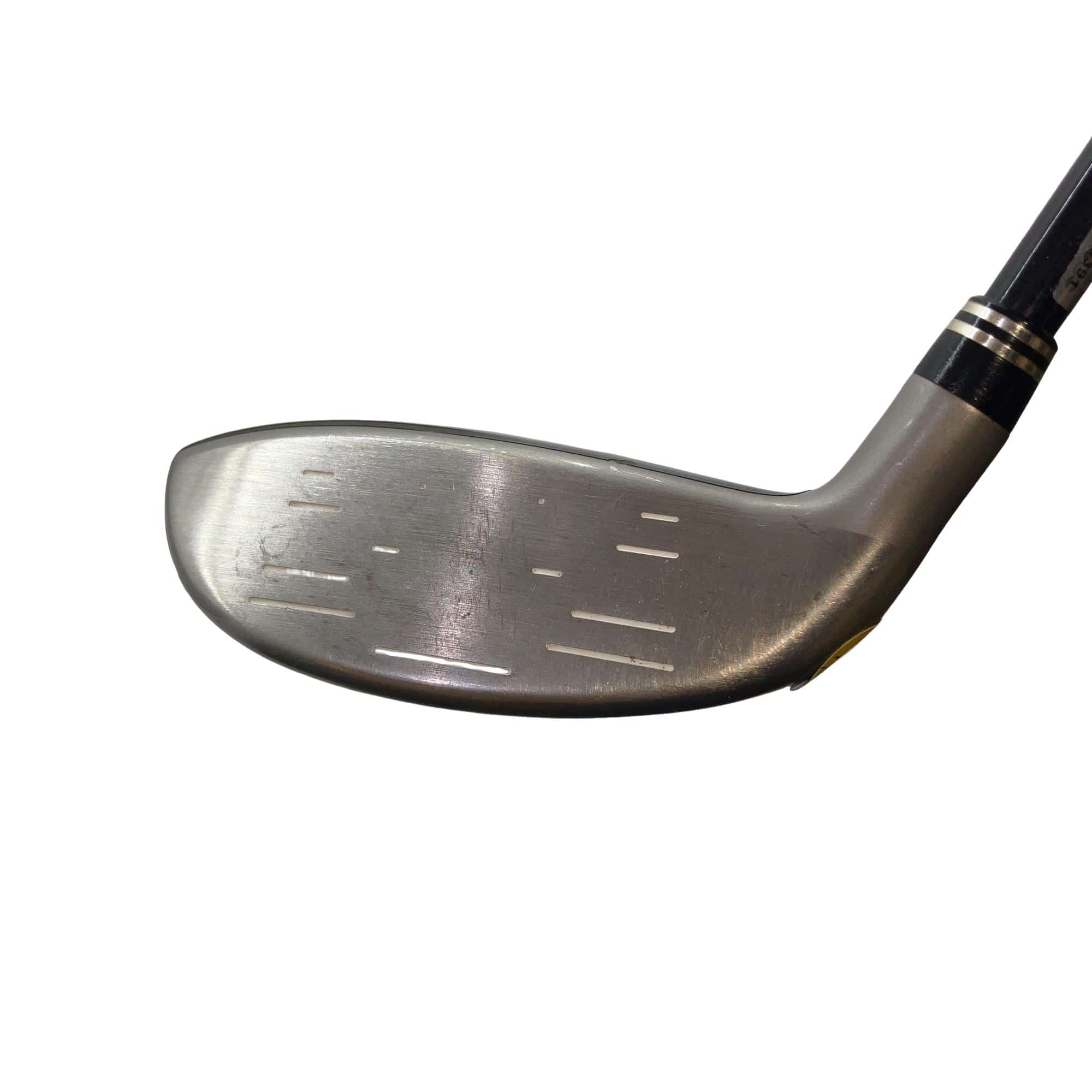 �w�w�h�n�i�Q�O�P�U�j�@�t�R