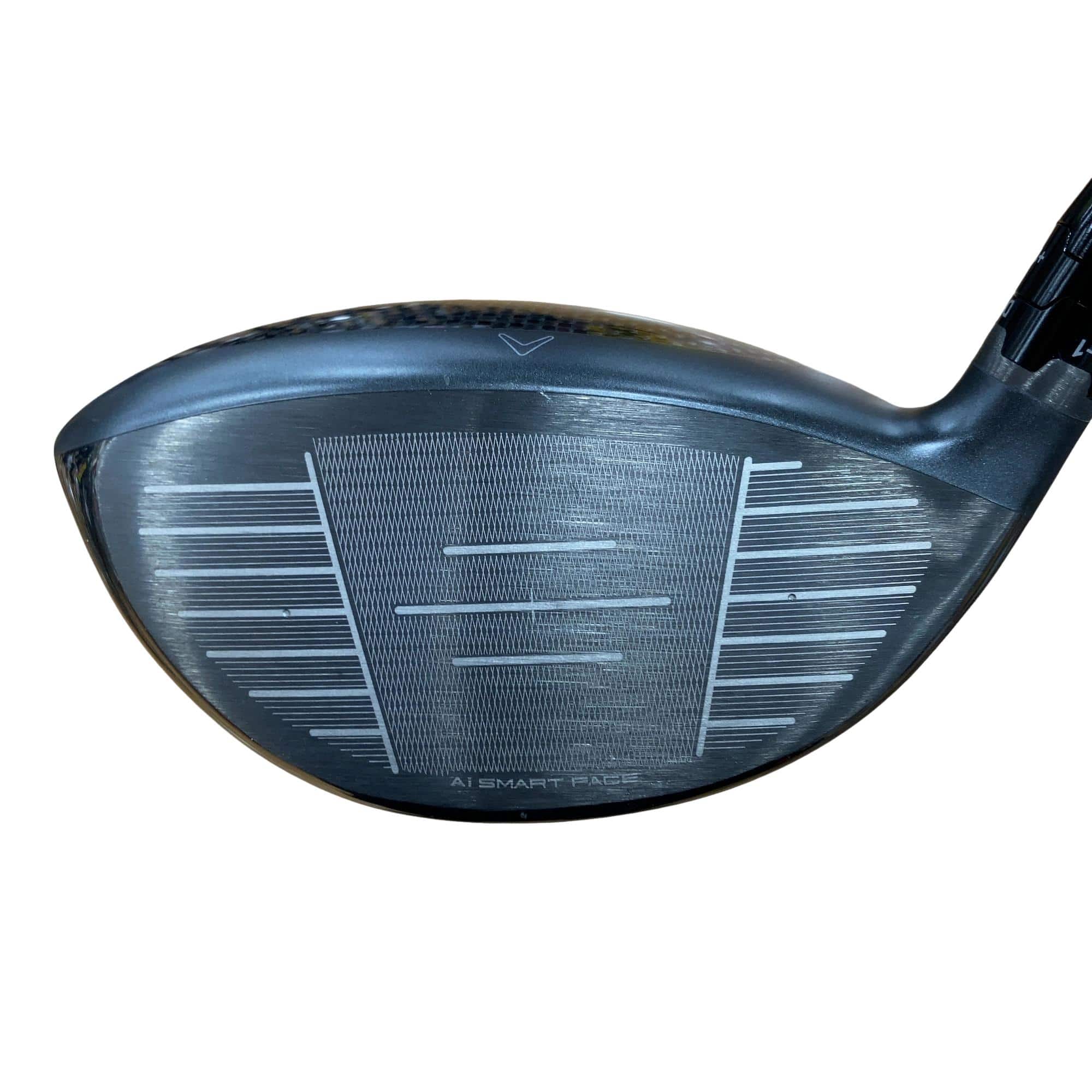 �o�`�q�`�c�x�l�@�`���@�r�l�n�j�d�@�l�`�w�@�c�@�P�O�D�T°