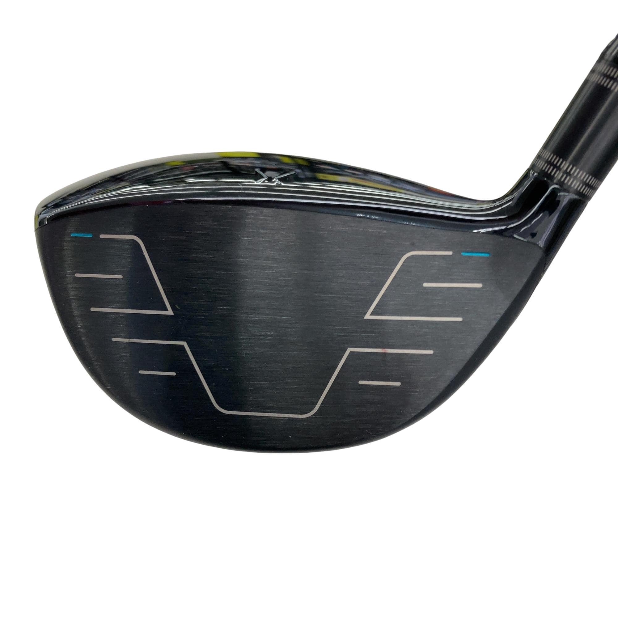 �c�`�m�f�`�m�@�V�@�l�e�@�P�O�D�T°