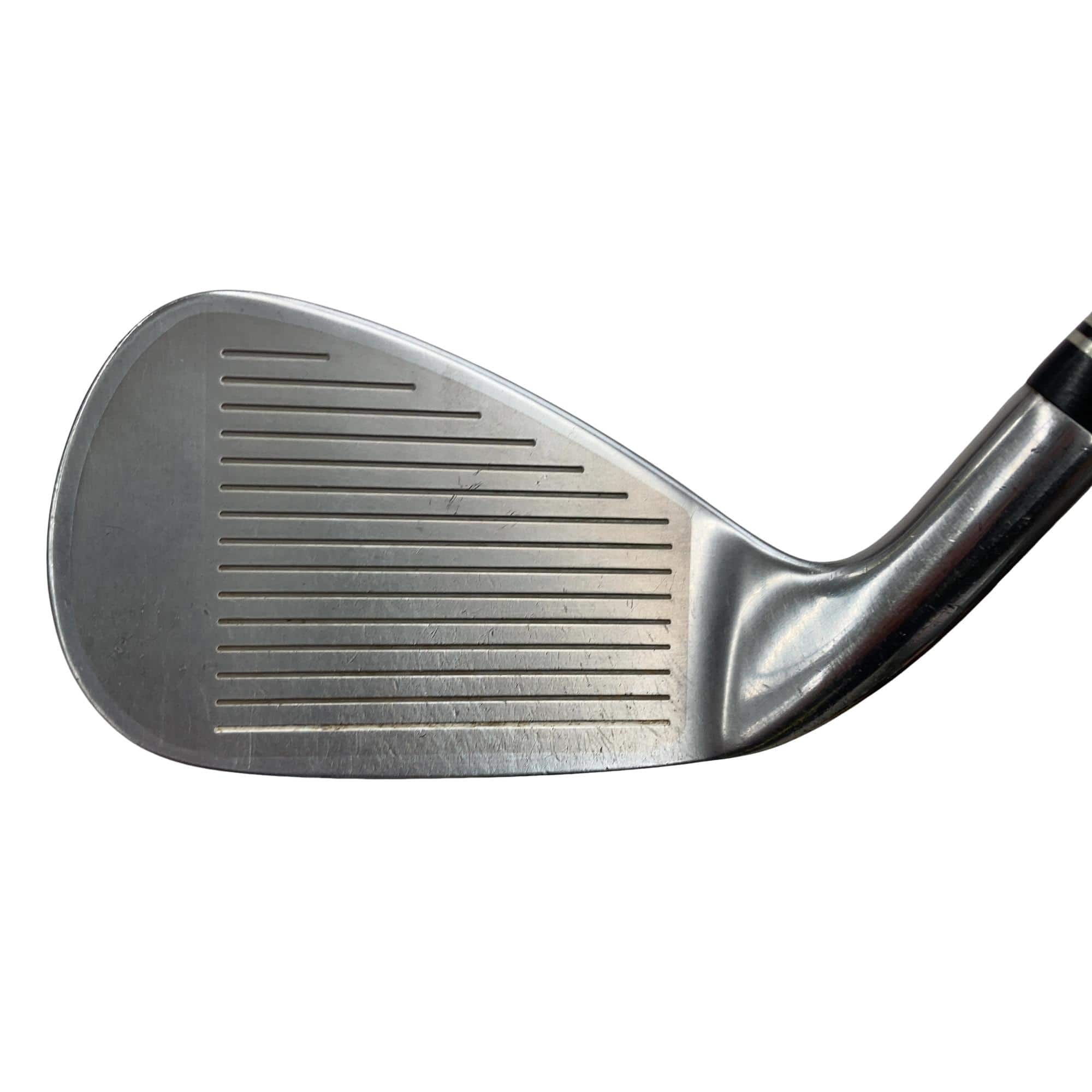 �w�w�h�n�i�Q�O�P�U�j�@�W�r�i���{���F�U�{�Z�b�g�j