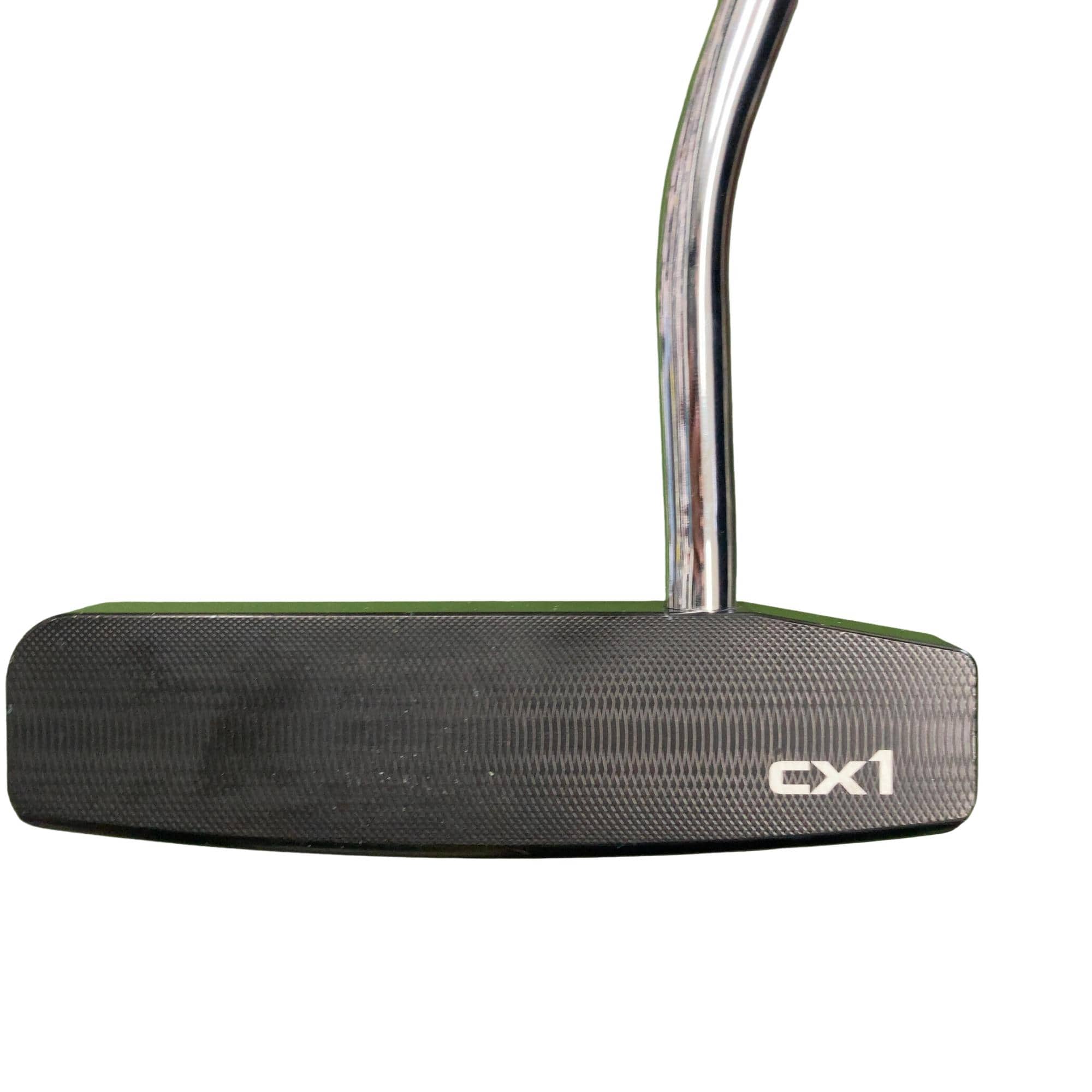 �b�������@�b�w�P�@�I�t�Z�b�g�i�a���������j�@�R�R�C���`