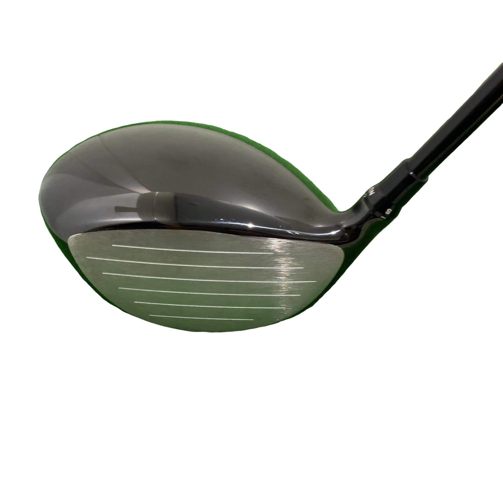 �l�d�s�`�k�@�e�`�b�s�n�q�x�@�`�{�i�u���b�N�j�@�@�X�D�T°