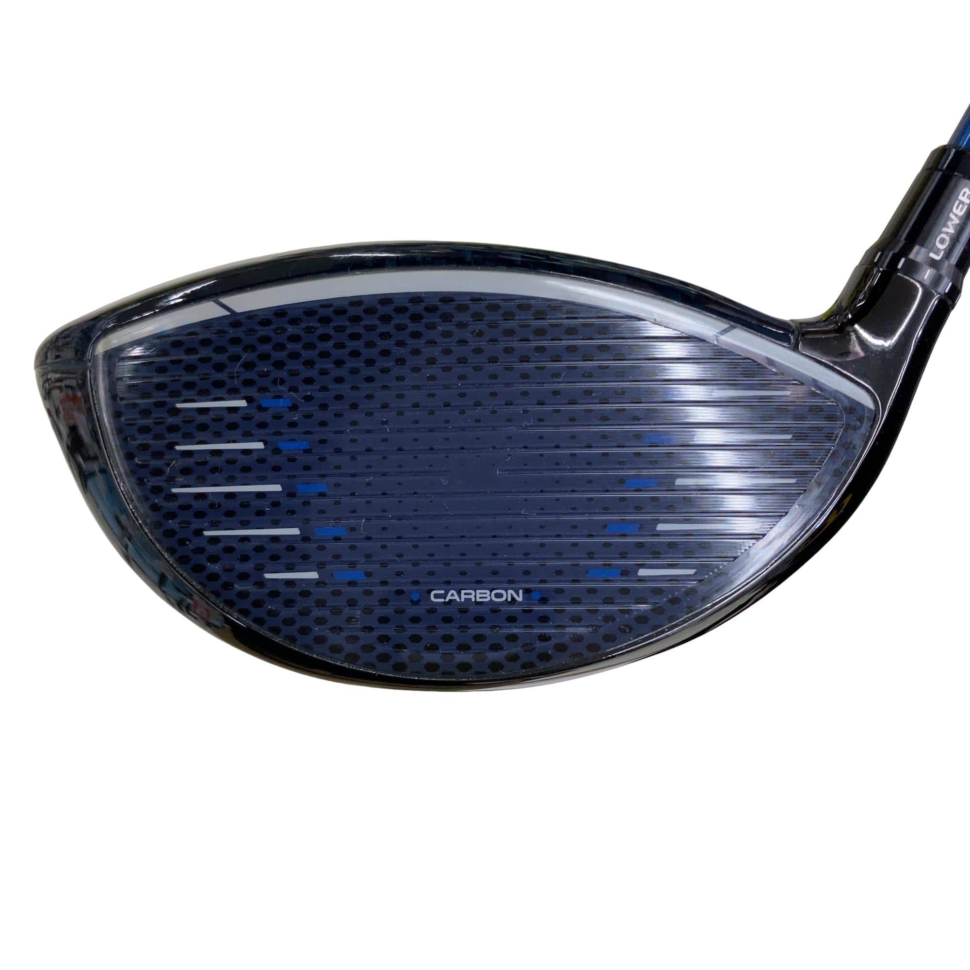 �p���P�O�@�l�`�w�@�k�h�s�d�@�P�O�D�T°