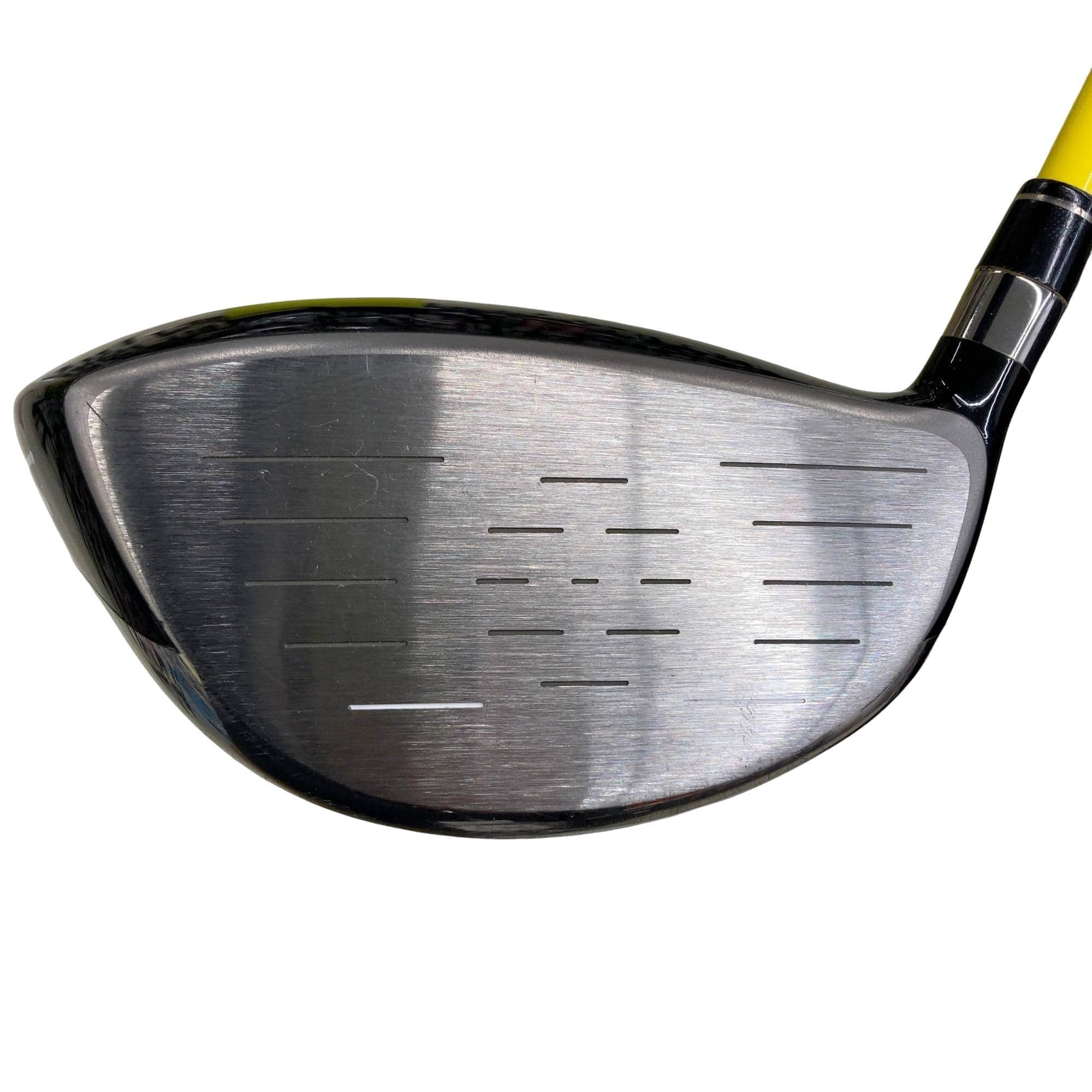 �m�d�w�f�d�m�i�Q�O�P�U�j�@�s�x�o�d�|�S�U�O�@�@�X�D�T°