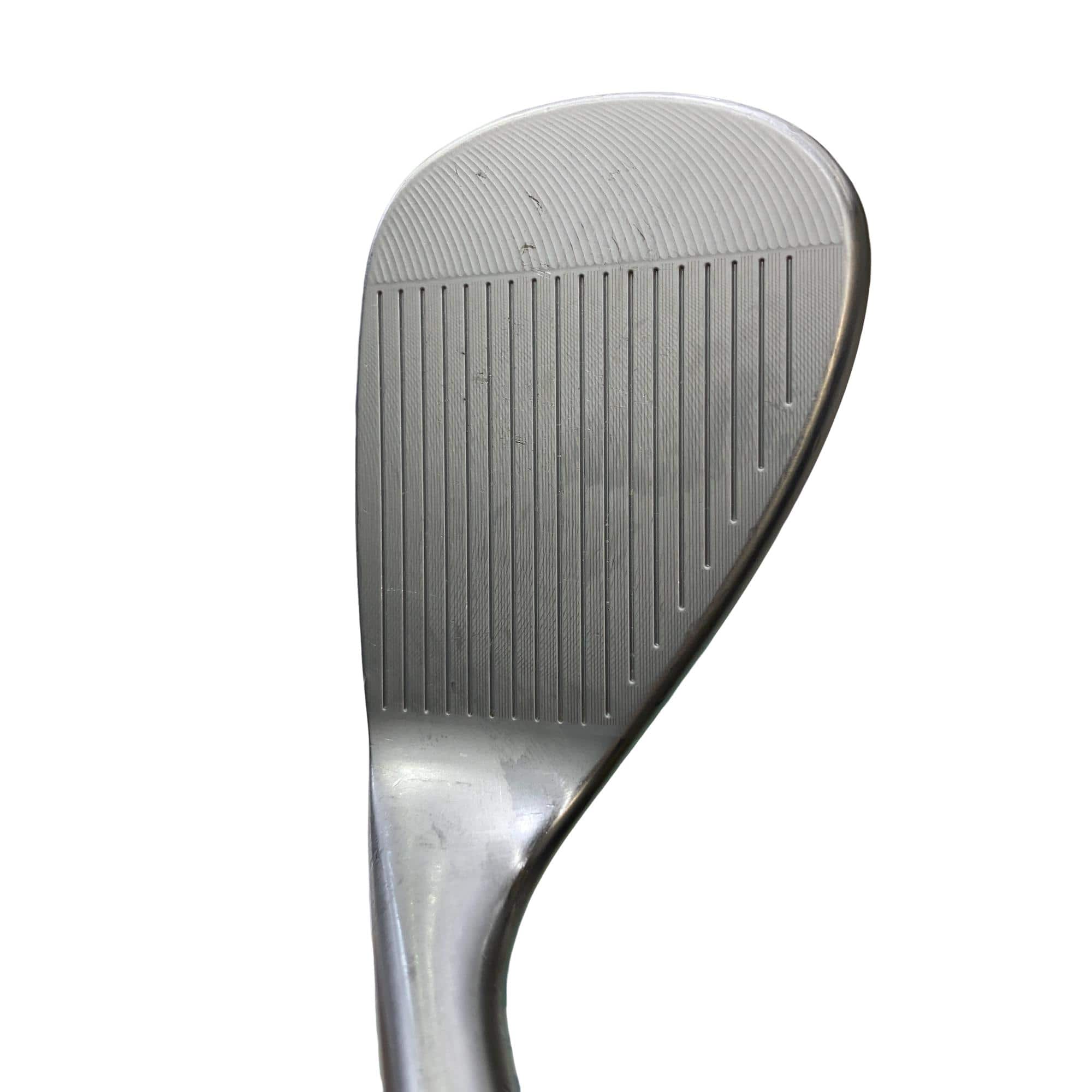 �b�����������������@�q�s�w�@�y�h�o�b�n�q�d�@�c�A�[�T�e���@�T�Q°�^�P�O°�@�l�h�c