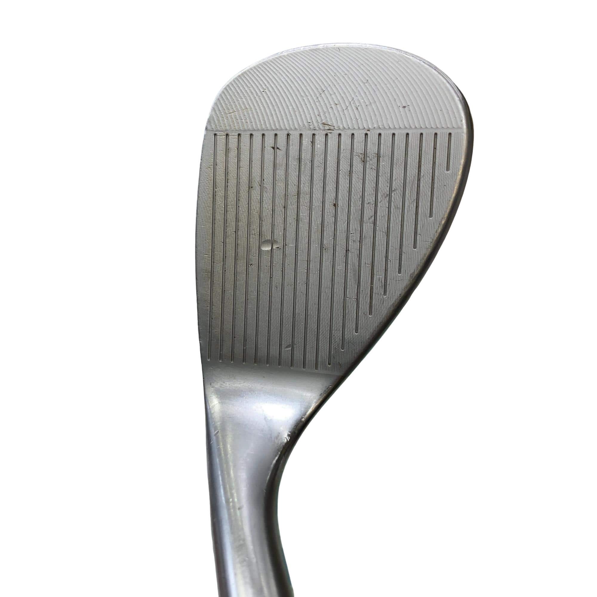 �b�����������������@�q�s�w�@�y�h�o�b�n�q�d�@�c�A�[�T�e���@�T�W°�^�P�Q°�@�e�t�k�k