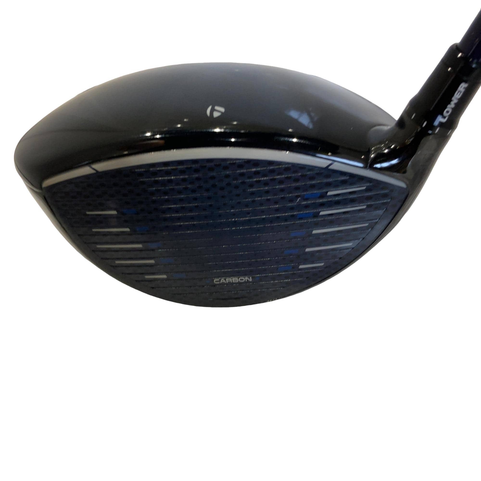 �p���P�O�@�l�`�w�@�P�O�D�T°