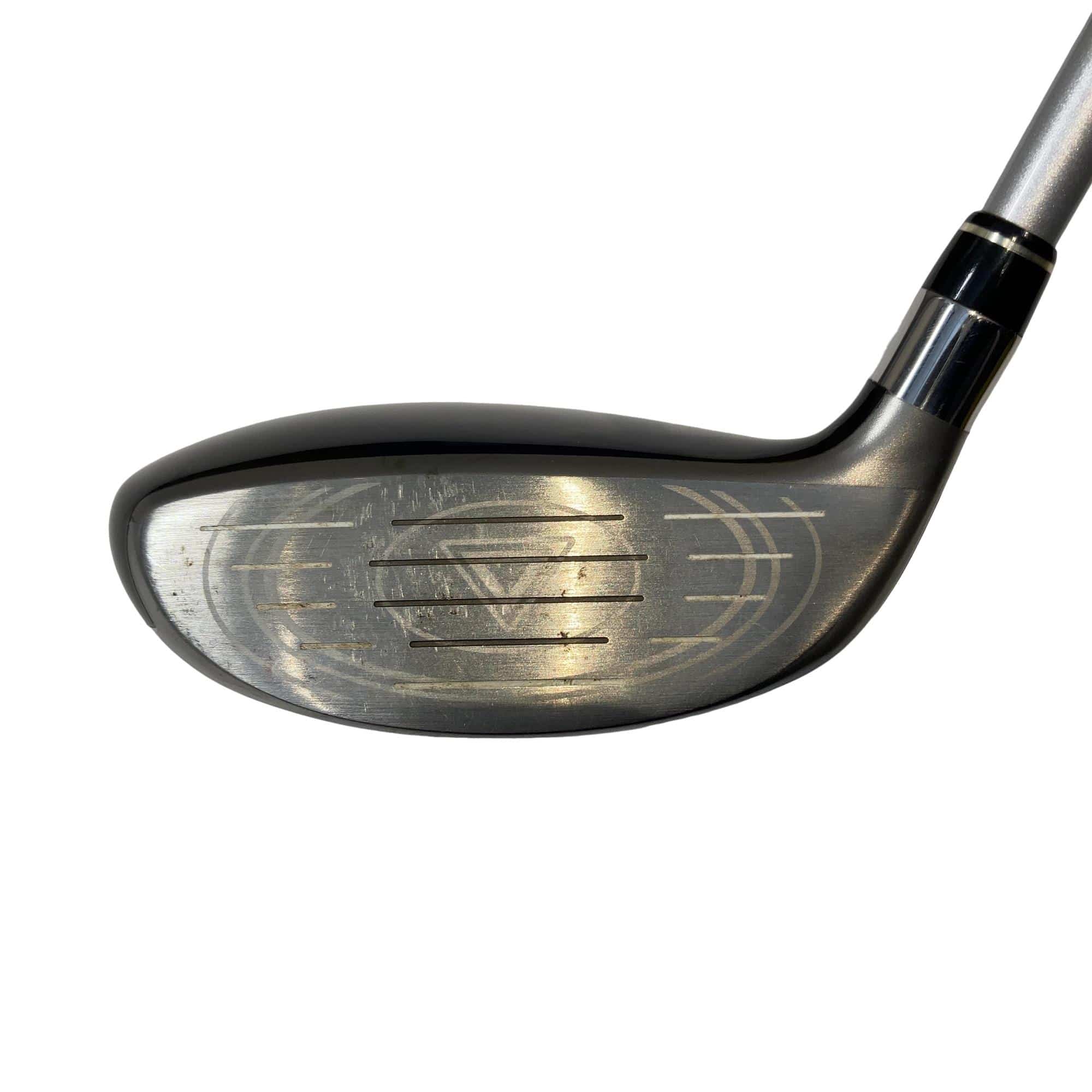 �s�n�t�q�r�s�`�f�d�@�u���p�i�Q�O�P�O�j�@�V�v