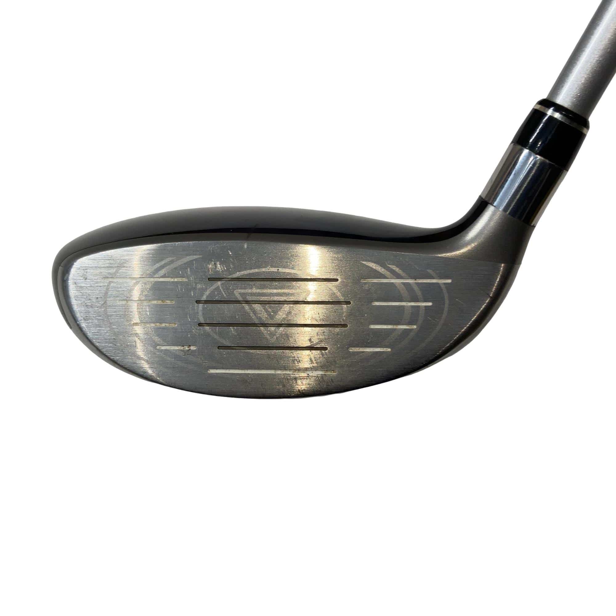 �s�n�t�q�r�s�`�f�d�@�u���p�i�Q�O�P�O�j�@�T�v