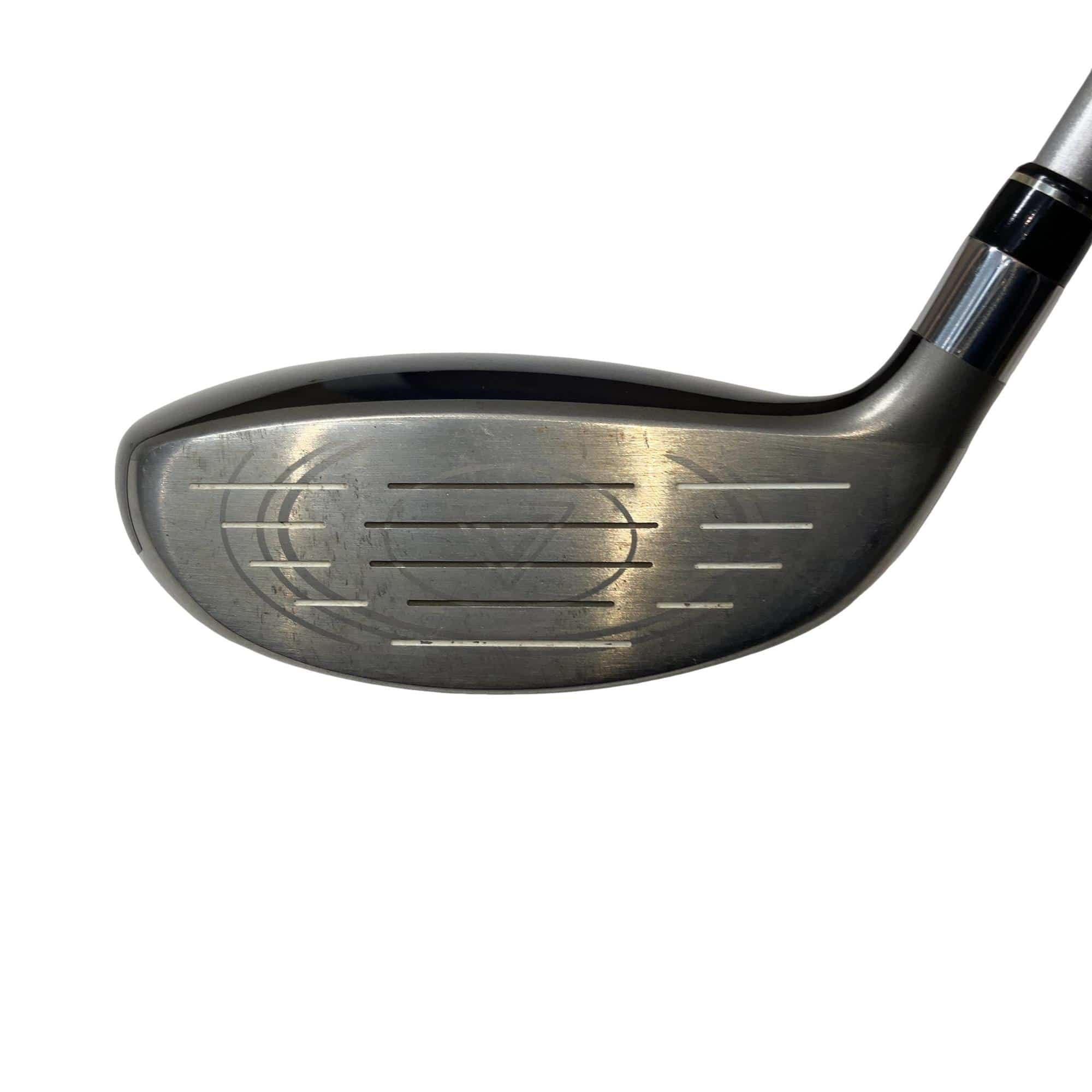 �s�n�t�q�r�s�`�f�d�@�u���p�i�Q�O�P�O�j�@�R�v