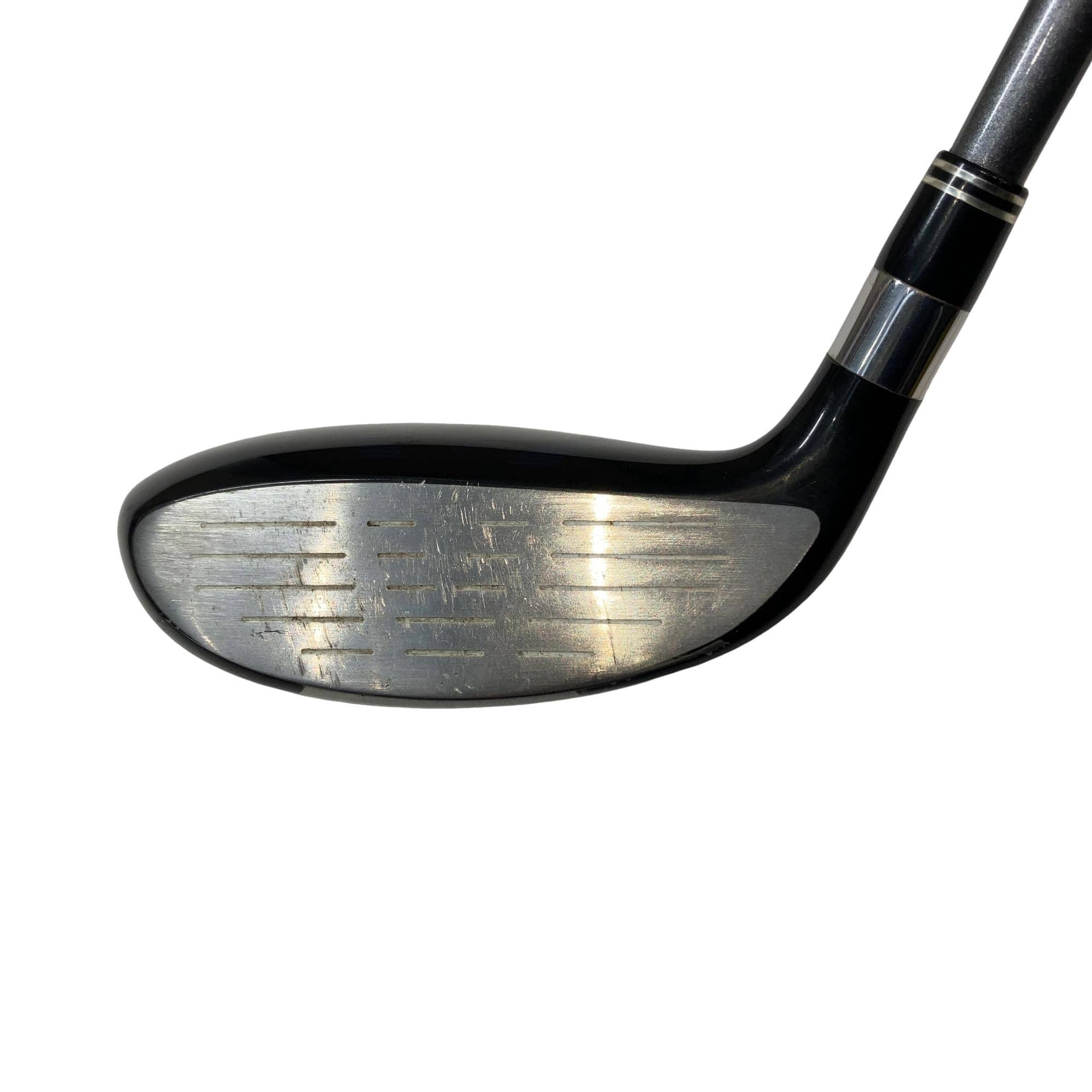 �s�n�t�q�r�s�`�f�d�@�u���p�i�Q�O�P�Q�j�@�t�T