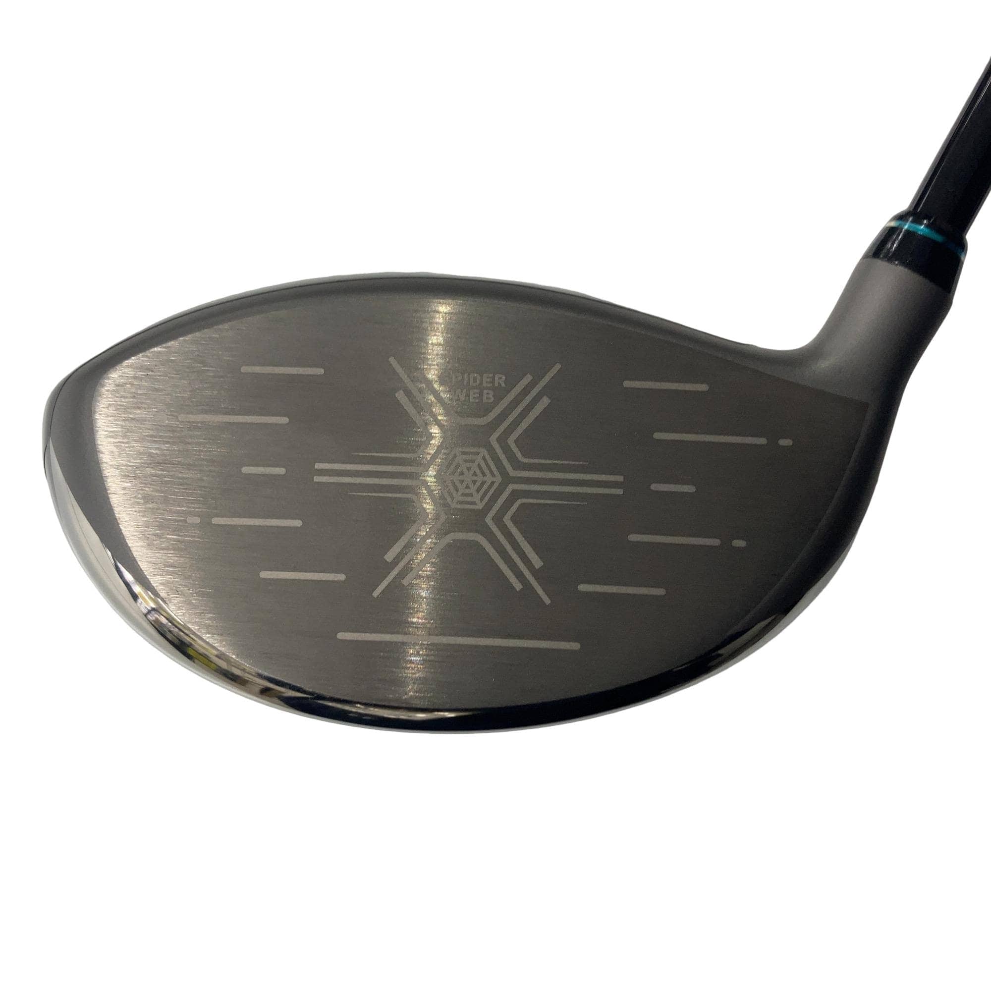 �c�`�m�f�`�m�@�V�@�P�O�D�T°