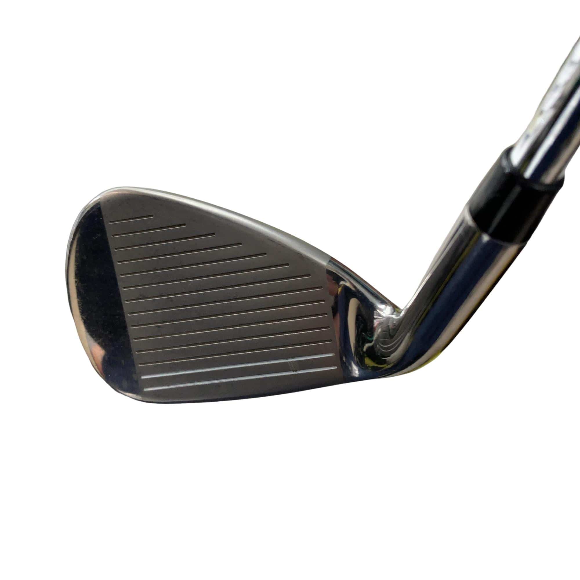 �q�n�f�t�d�@�r�s�@�l�`�w�@�@�T�r�i���{���F�T�{�Z�b�g�j