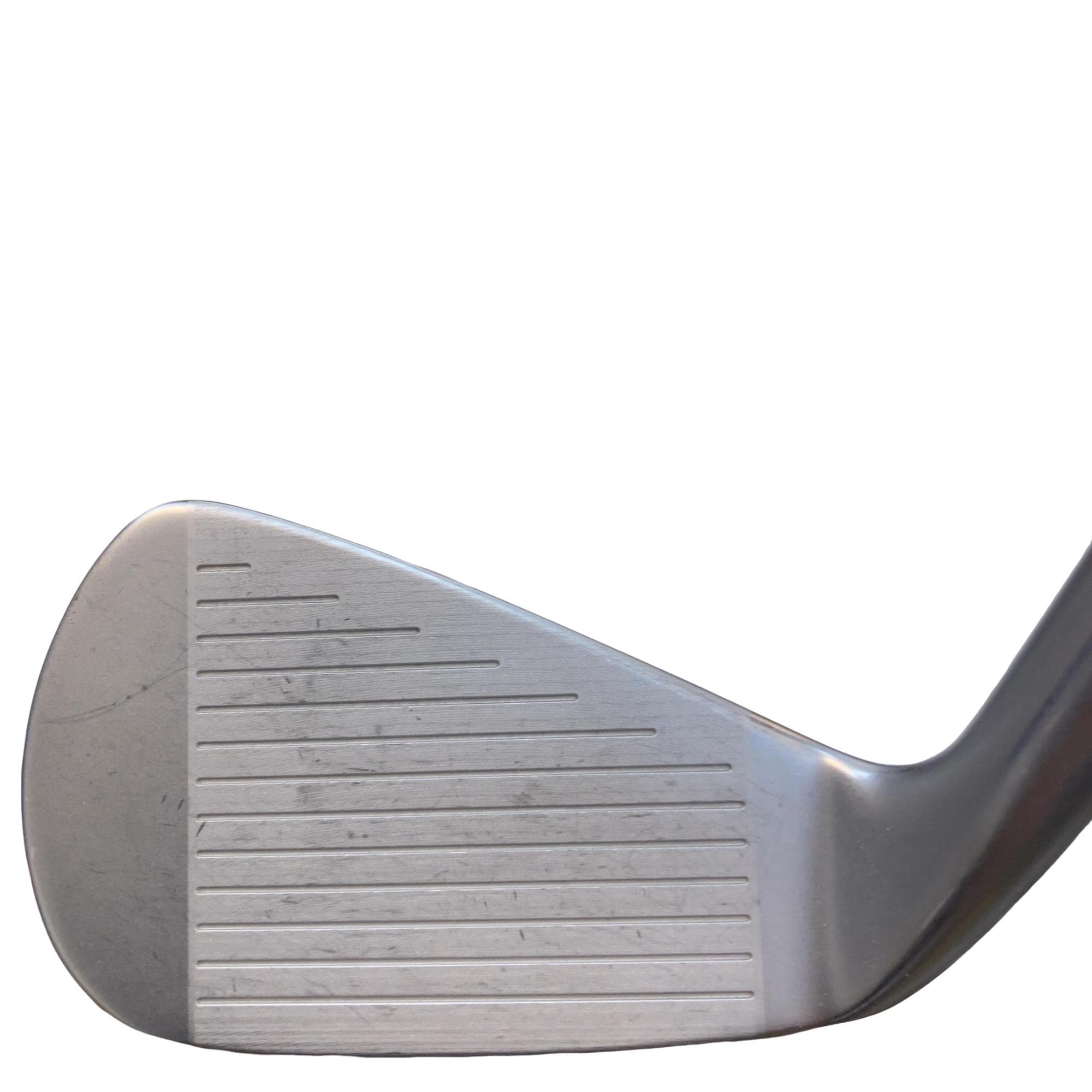 �r�q�h�w�n�m�@�y�w���S�@�T�r�i���{���F�T�{�Z�b�g�j