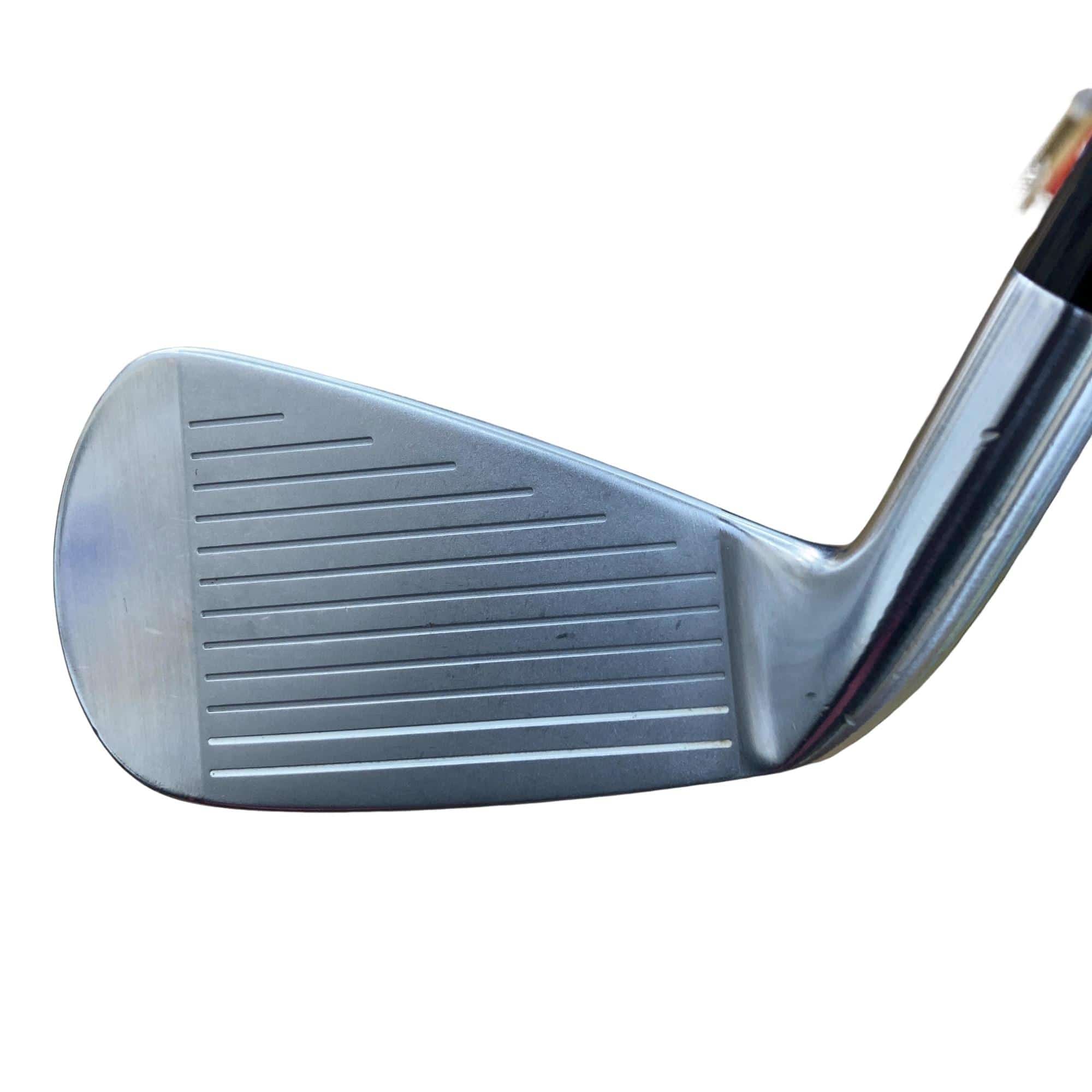 �a�q�h�c�f�d�r�s�n�m�d�@�Q�R�R�g�e�@�T�r�i���{���F�T�{�Z�b�g�j