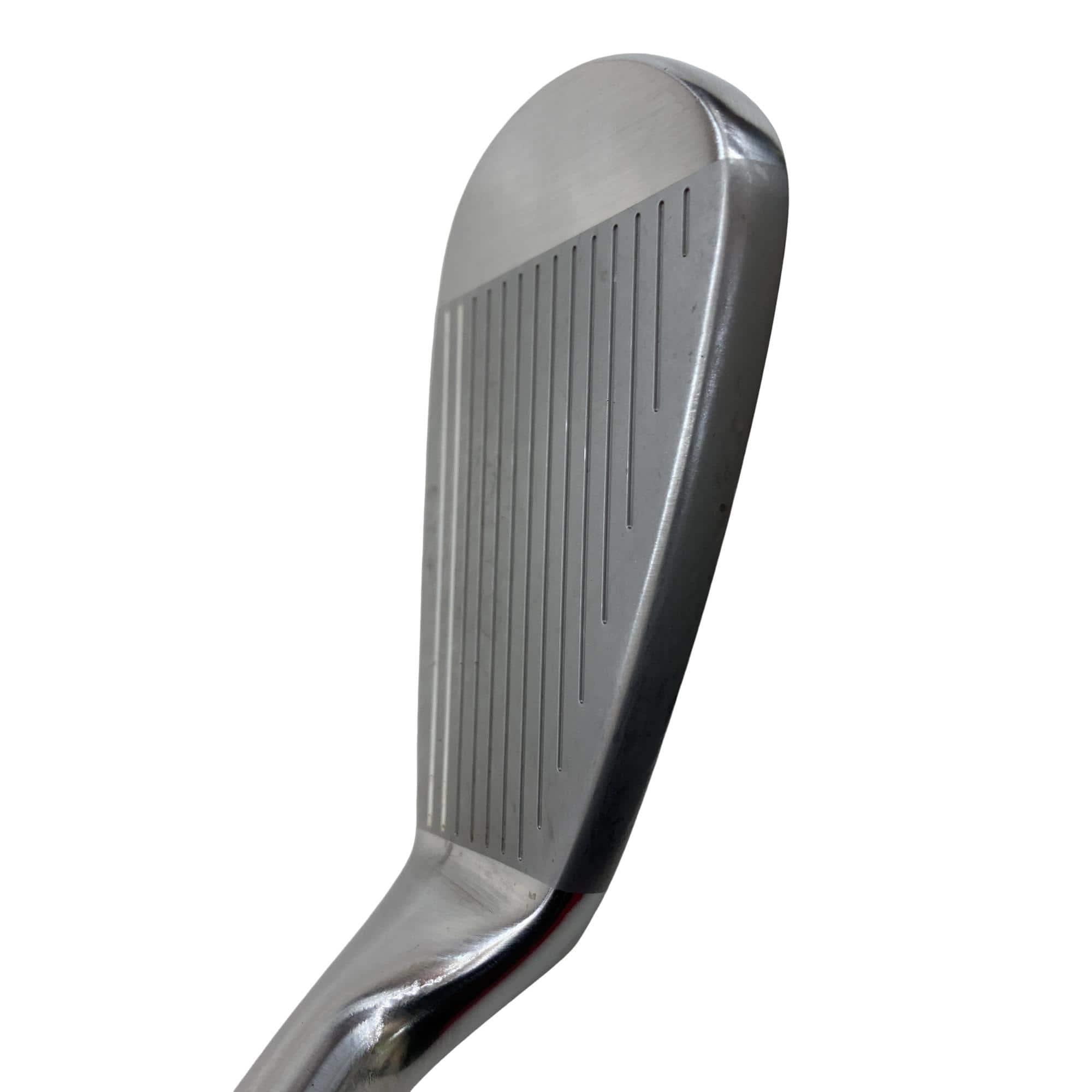 �a�q�h�c�f�d�r�s�n�m�d�@�Q�P�R�g�e�@�S�W°