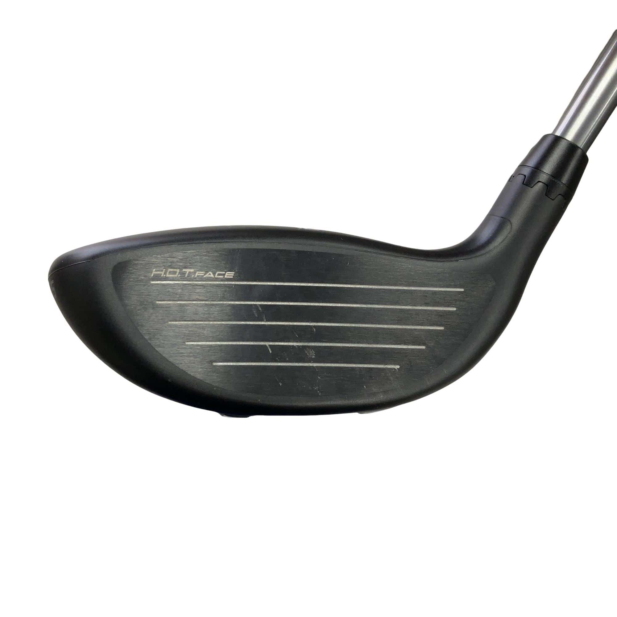 �j�h�m�f�@�k�s�c���@�l�`�w�@�T�v�i�u���b�N�j