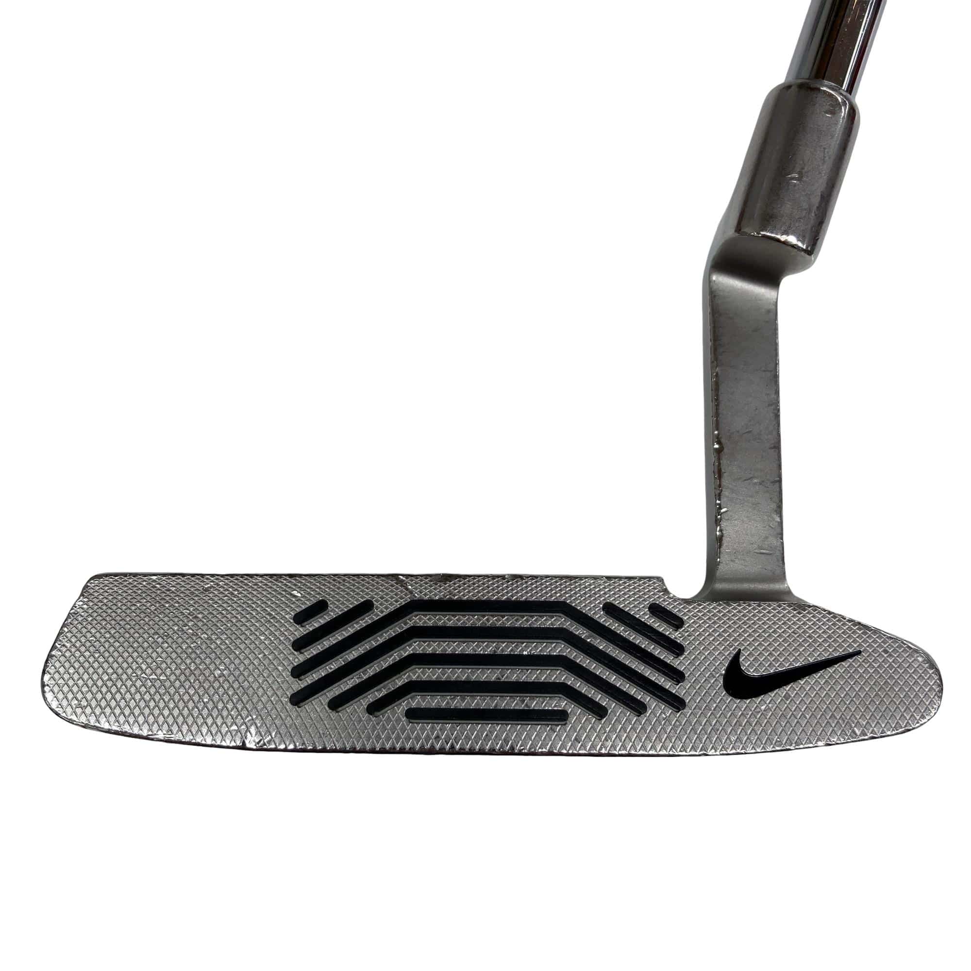 �l�d�s�g�n�c�@�O�O�P�@�R�S�C���`