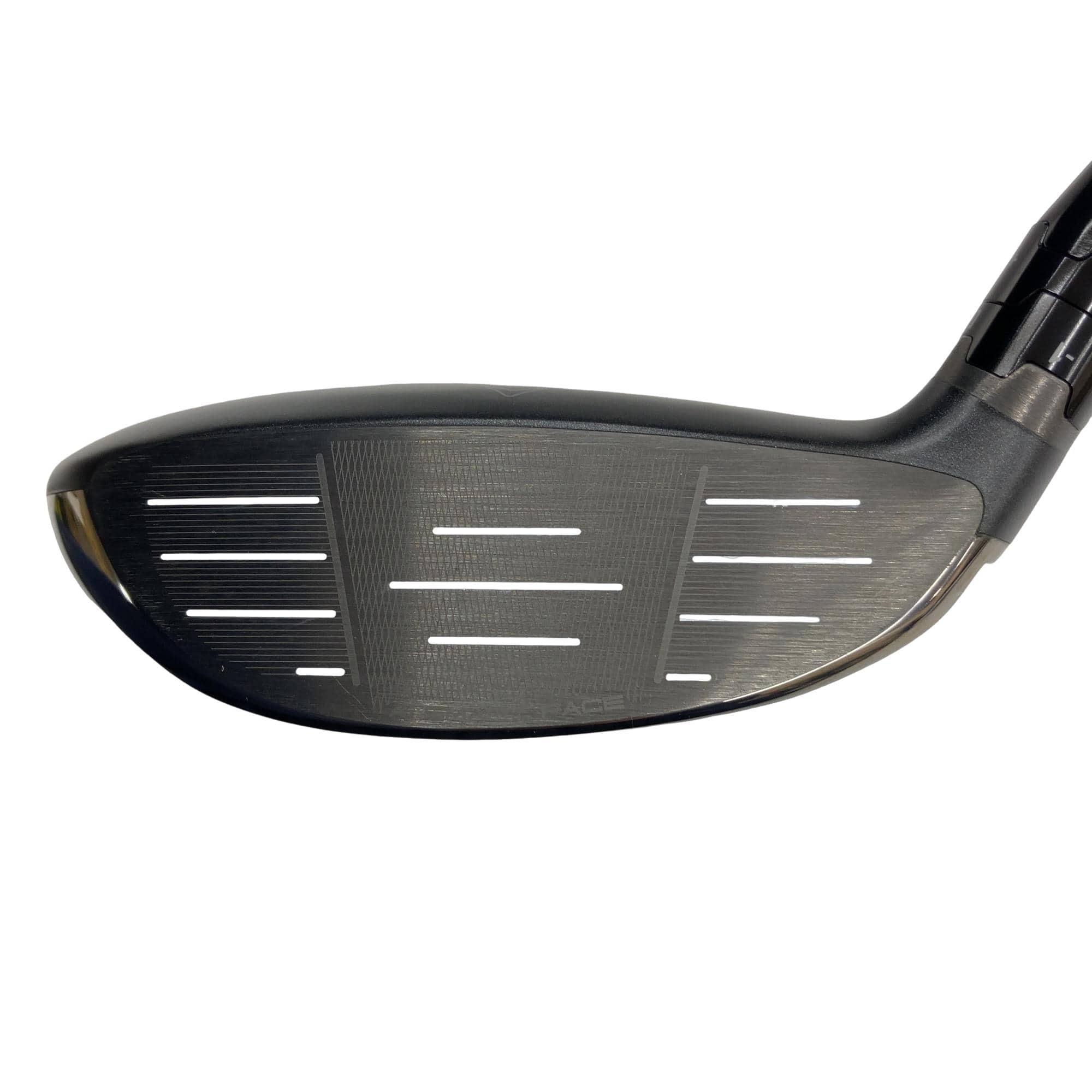 �o�`�q�`�c�x�l�@�`���@�r�l�n�j�d�@�l�`�w�@�@�R�v