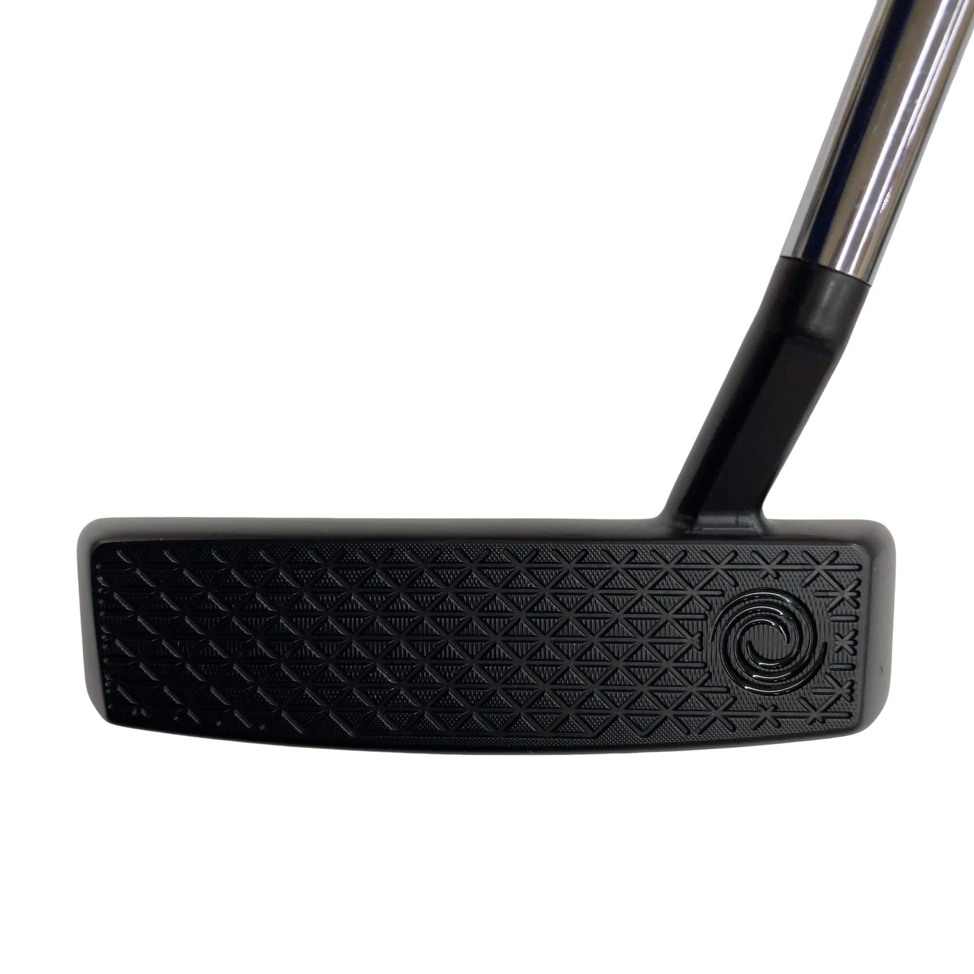 �s�n�t�k�n�m�@�c�d�r�h�f�m�@�`�s�k�`�m�s�`�i�Q�O�Q�P�j�@�R�S�C���`